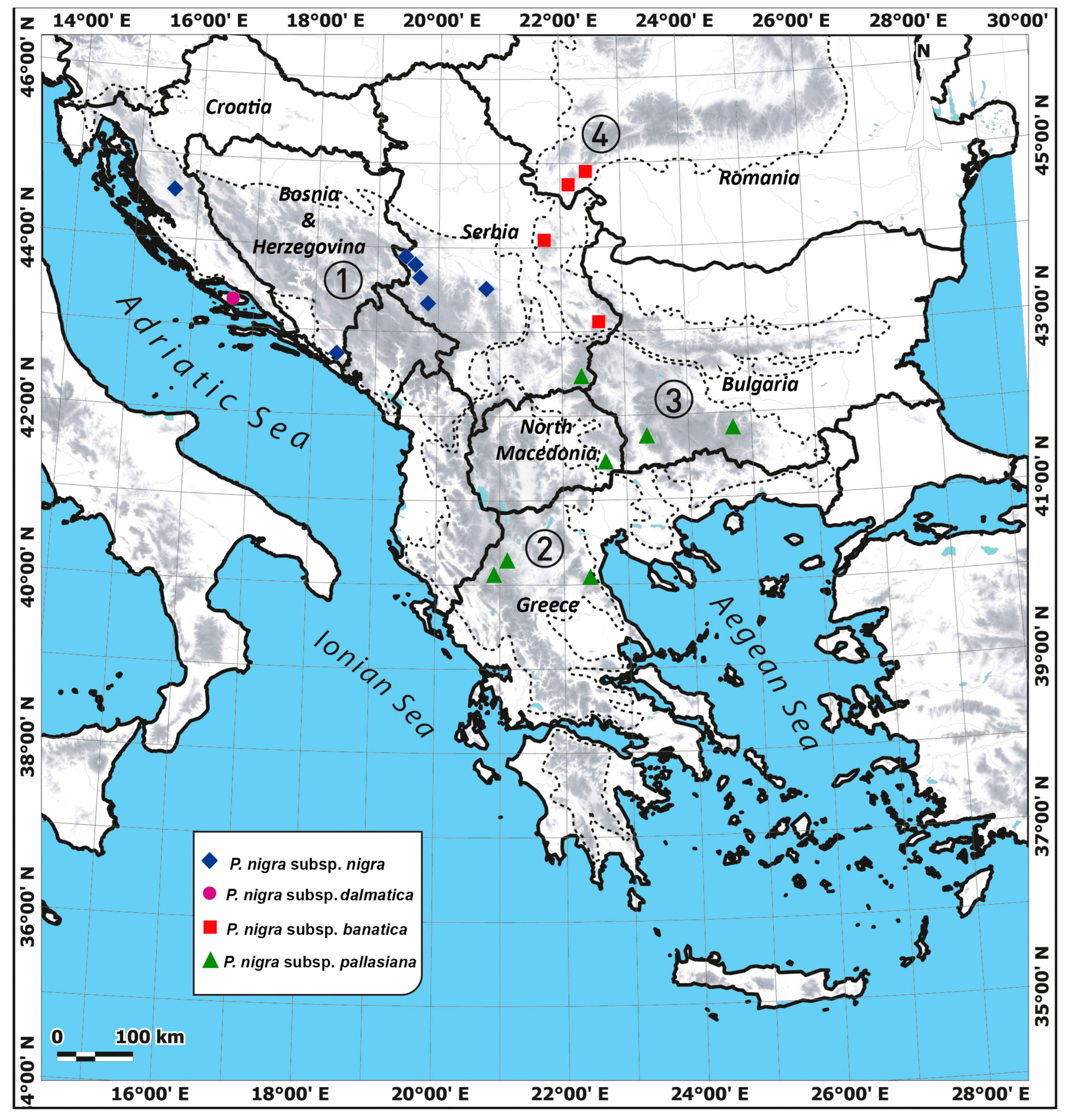 Forests 15 00739 g001