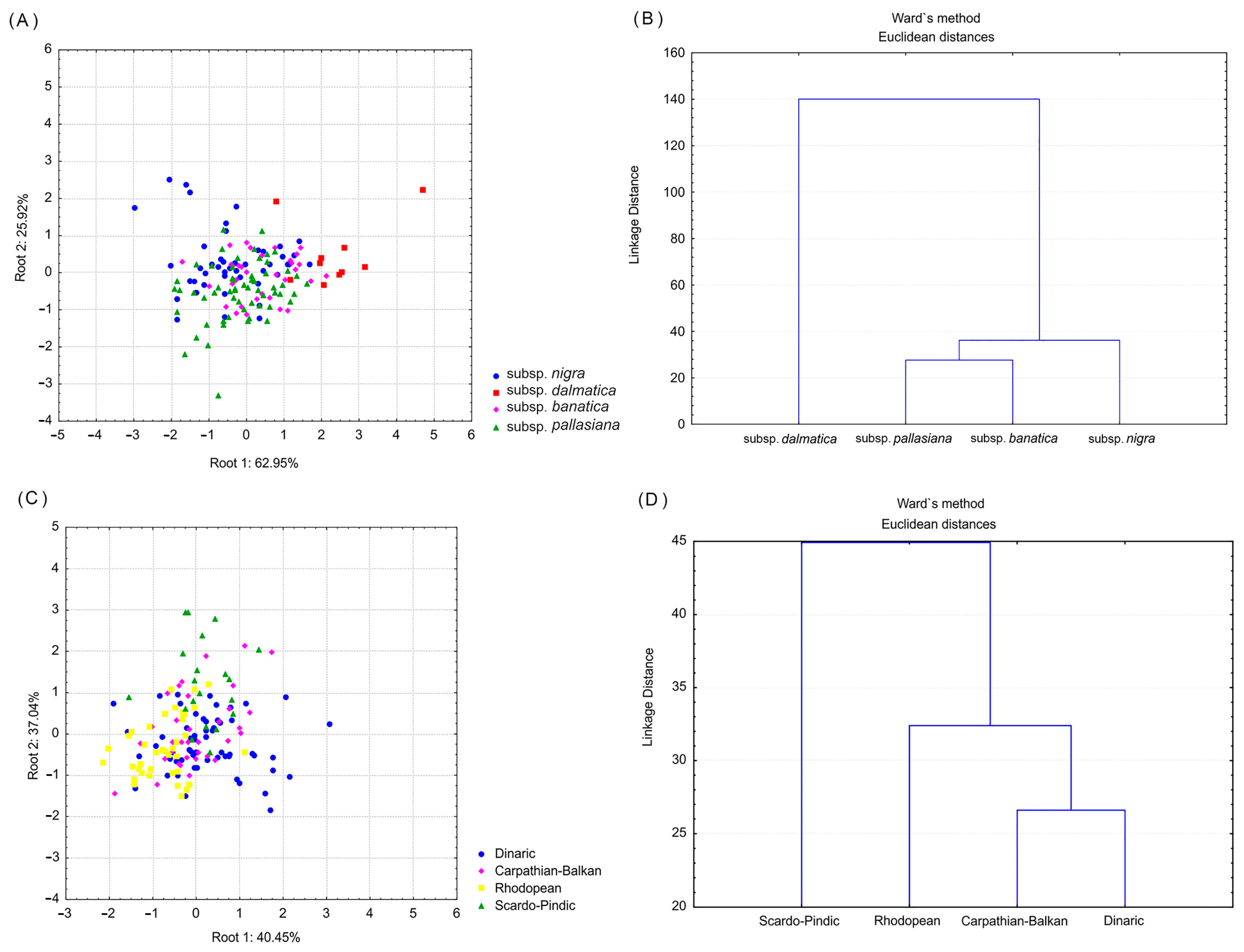 Forests 15 00739 g003