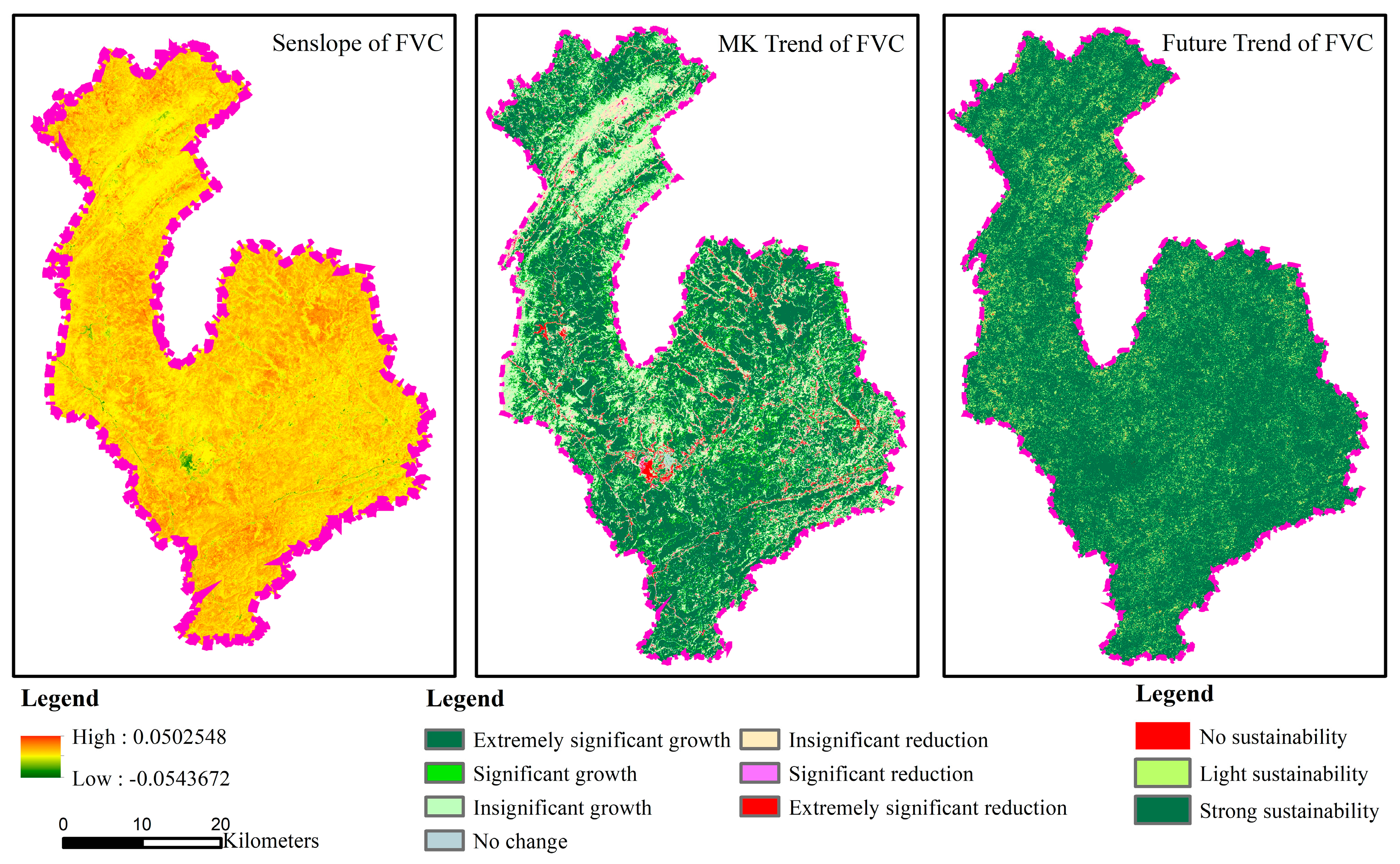 Forests 15 00746 g008