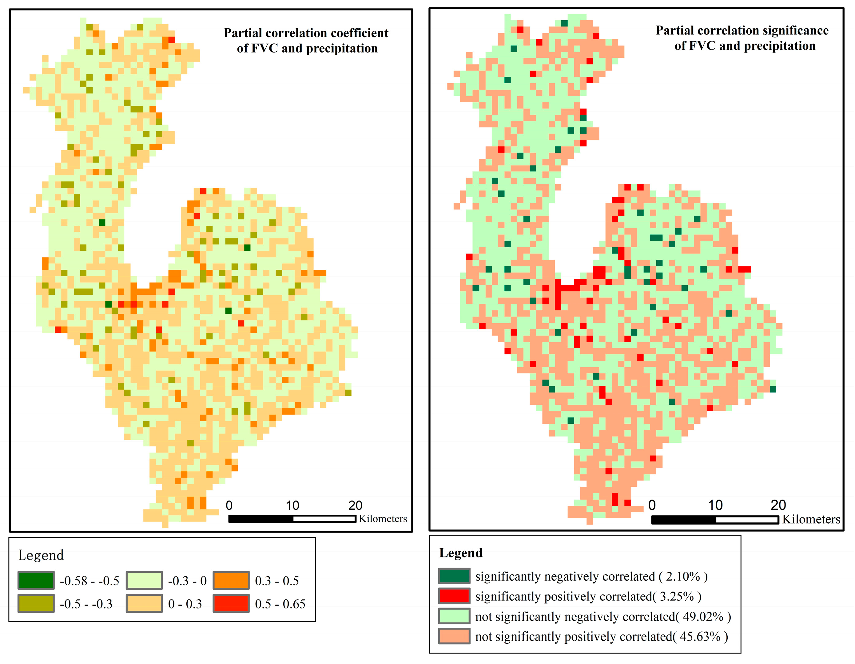 Forests 15 00746 g010