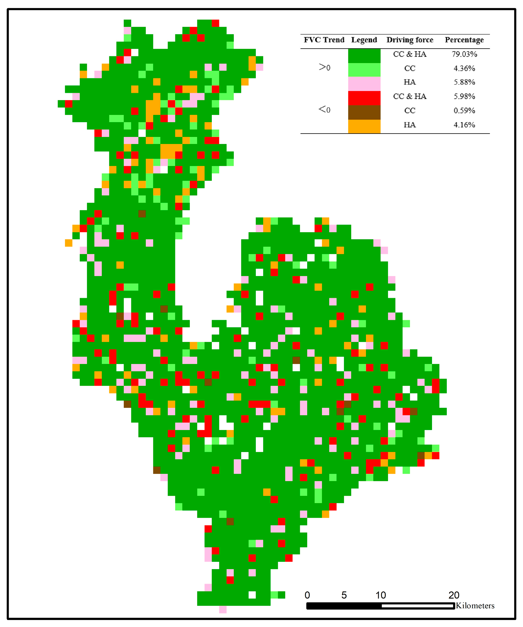 Forests 15 00746 g012