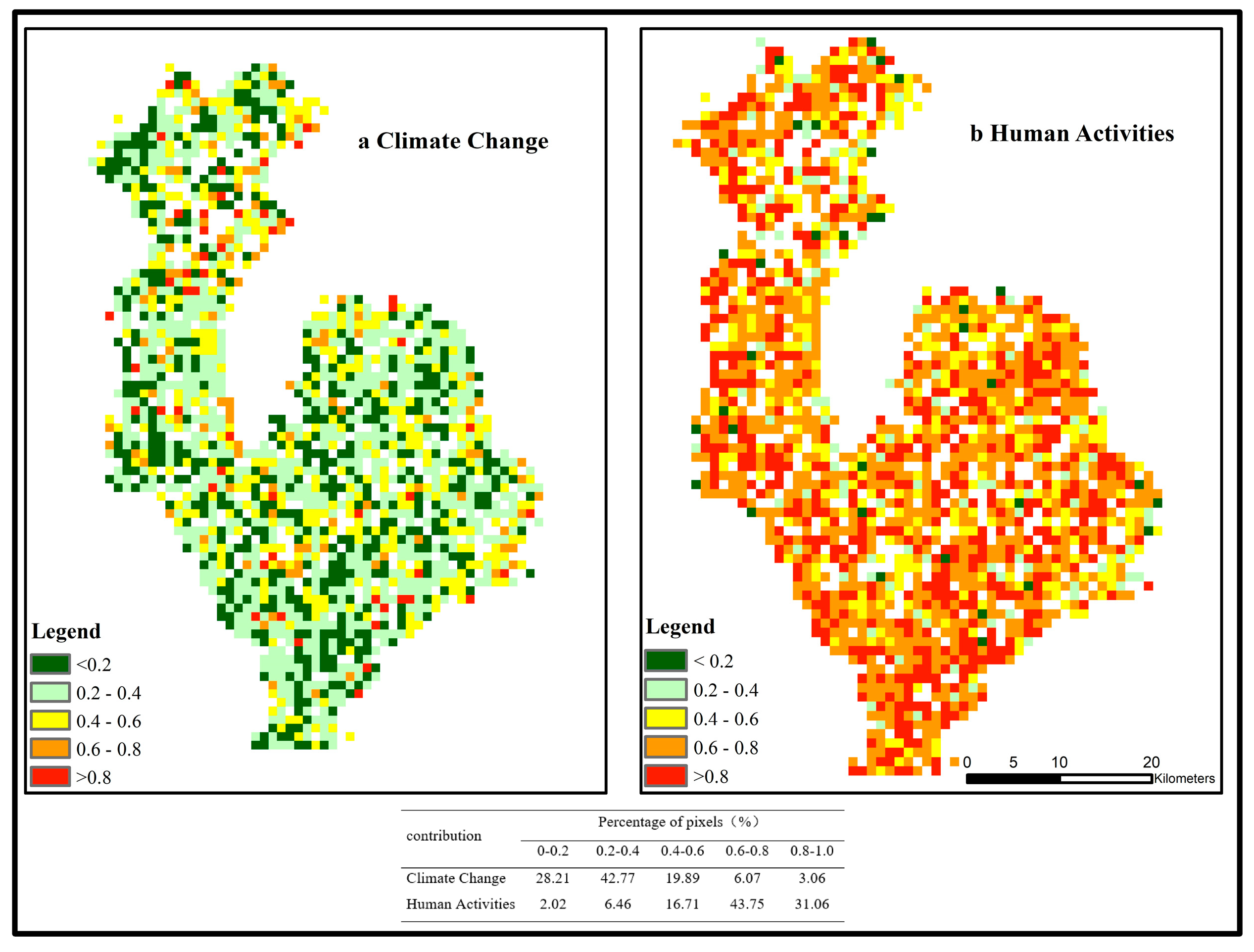 Forests 15 00746 g013