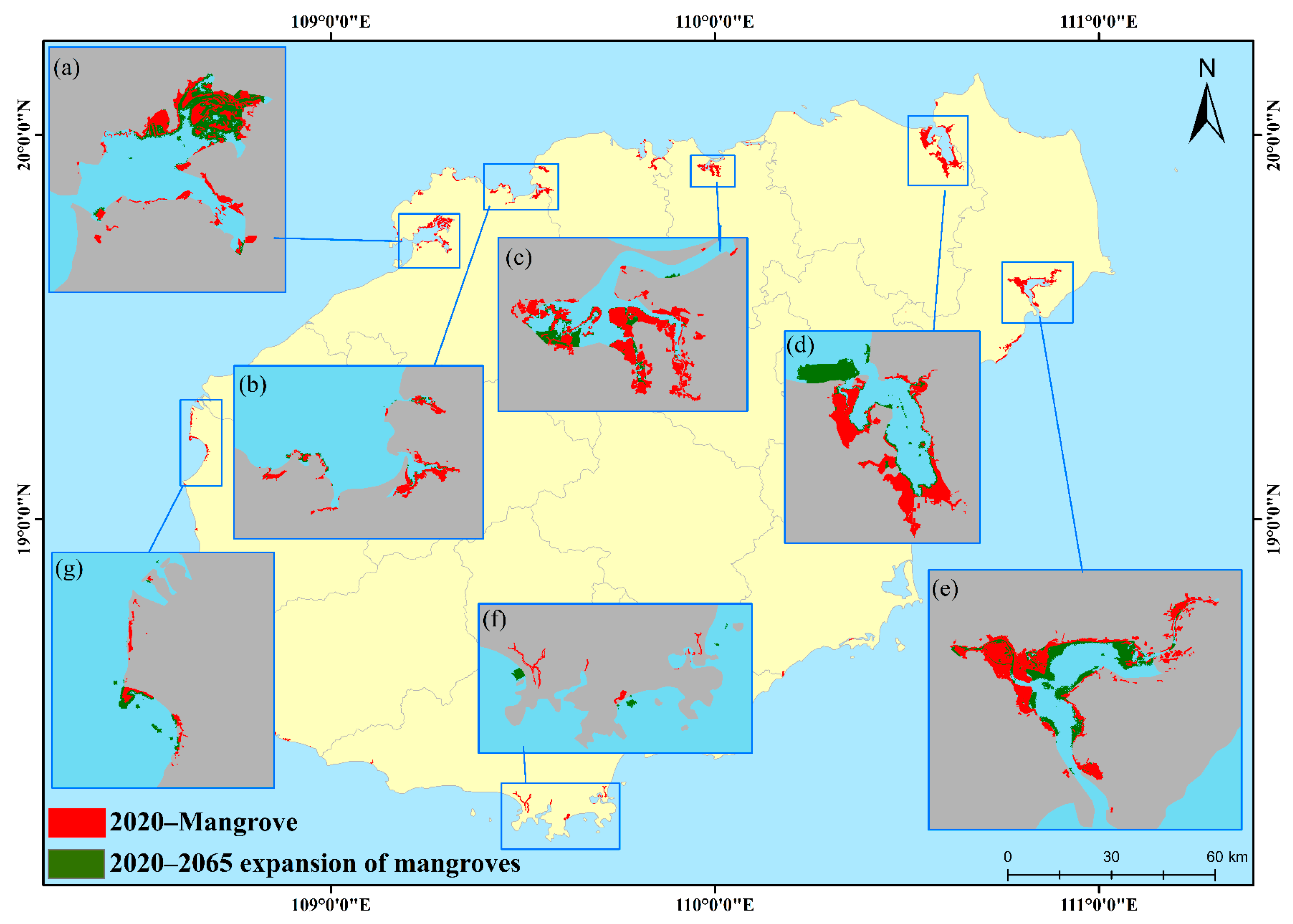 Forests 15 00750 g004