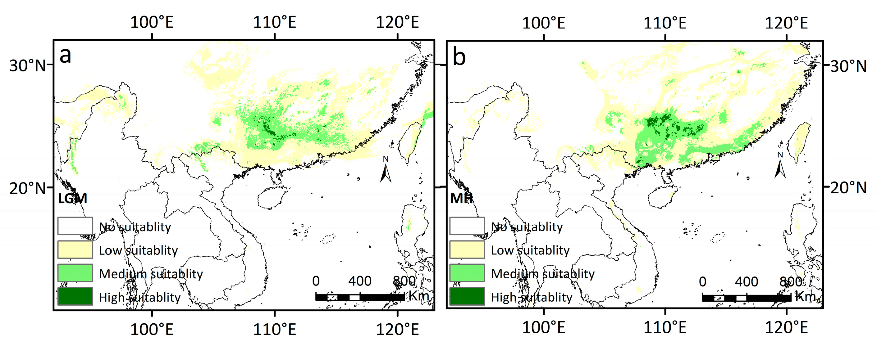 Forests 15 00766 g004