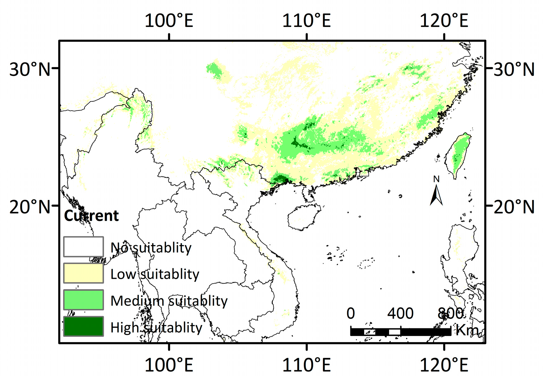 Forests 15 00766 g005