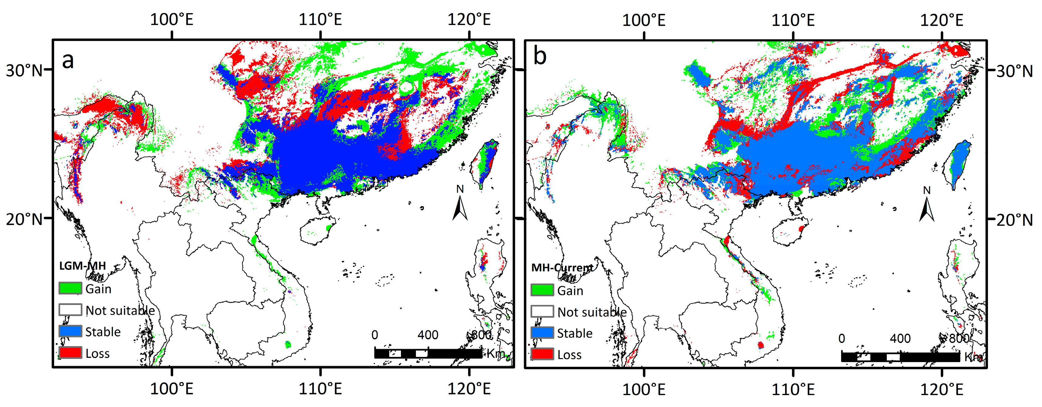 Forests 15 00766 g007