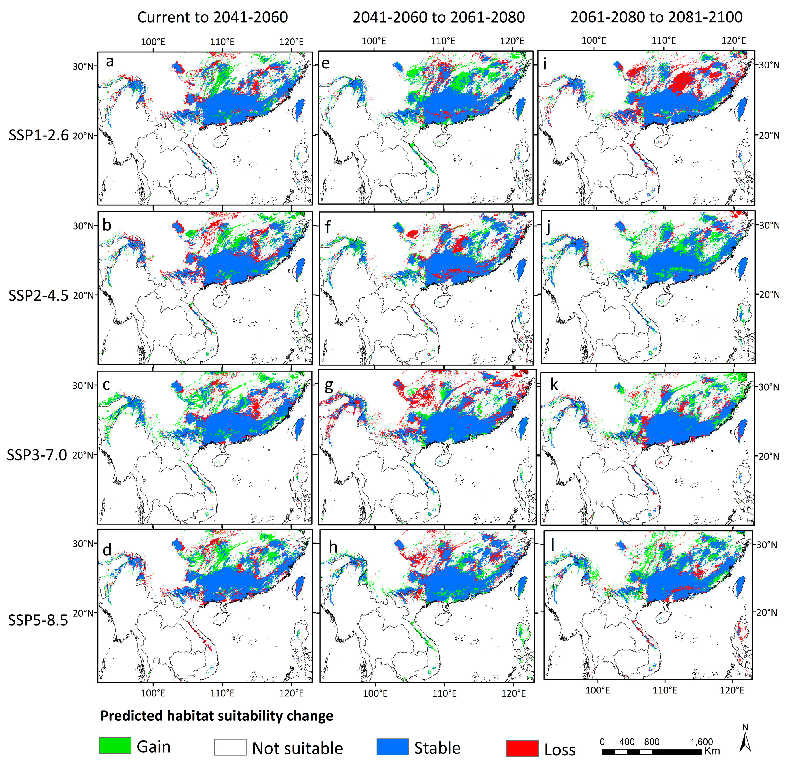 Forests 15 00766 g008
