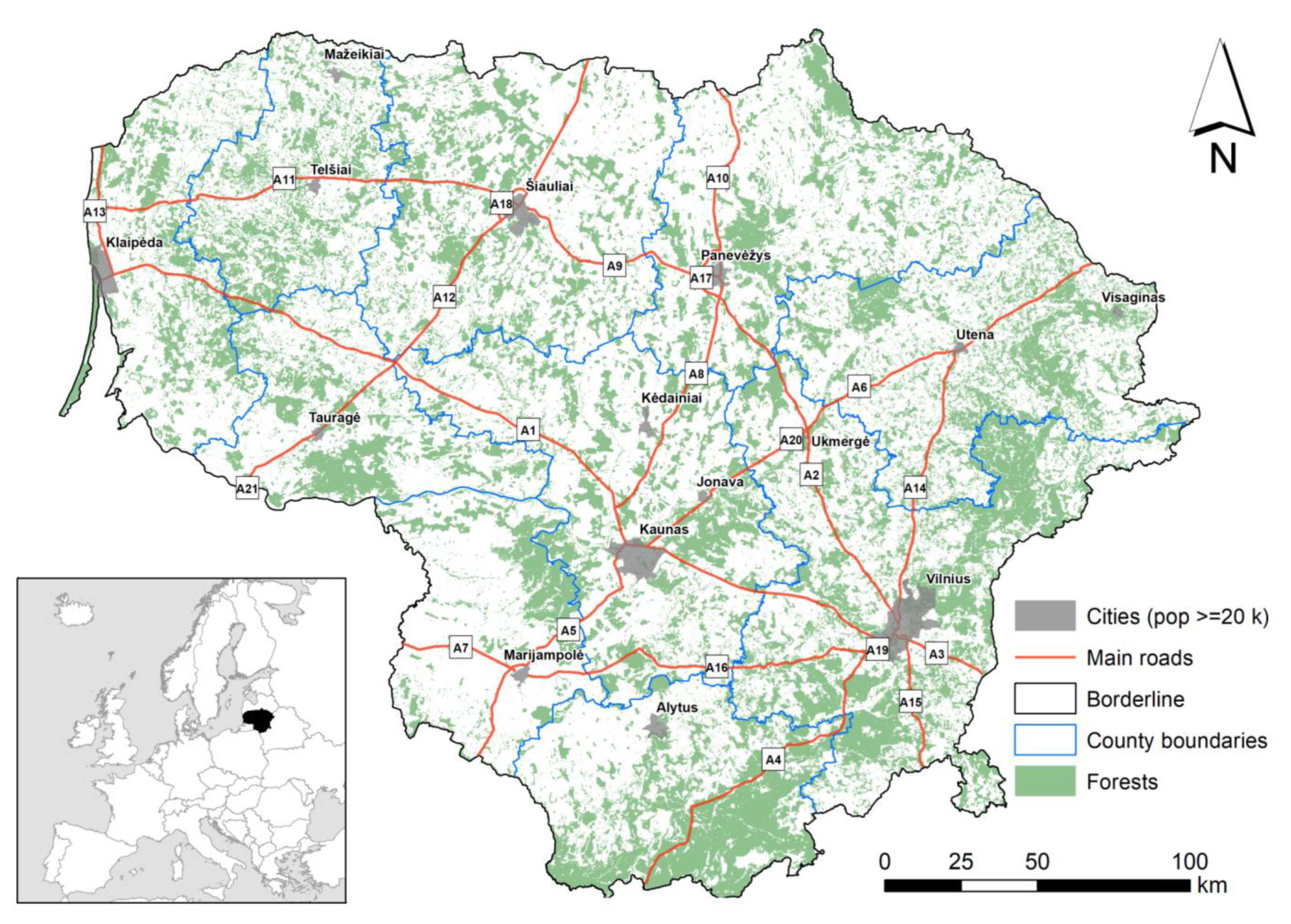Forests 15 00767 g001