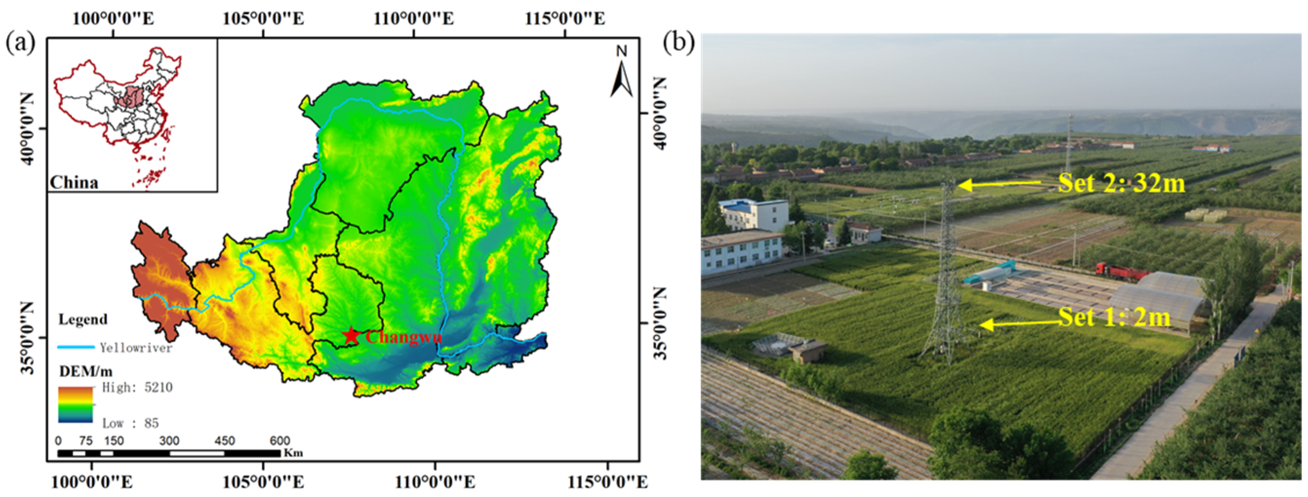 Forests 15 00774 g001
