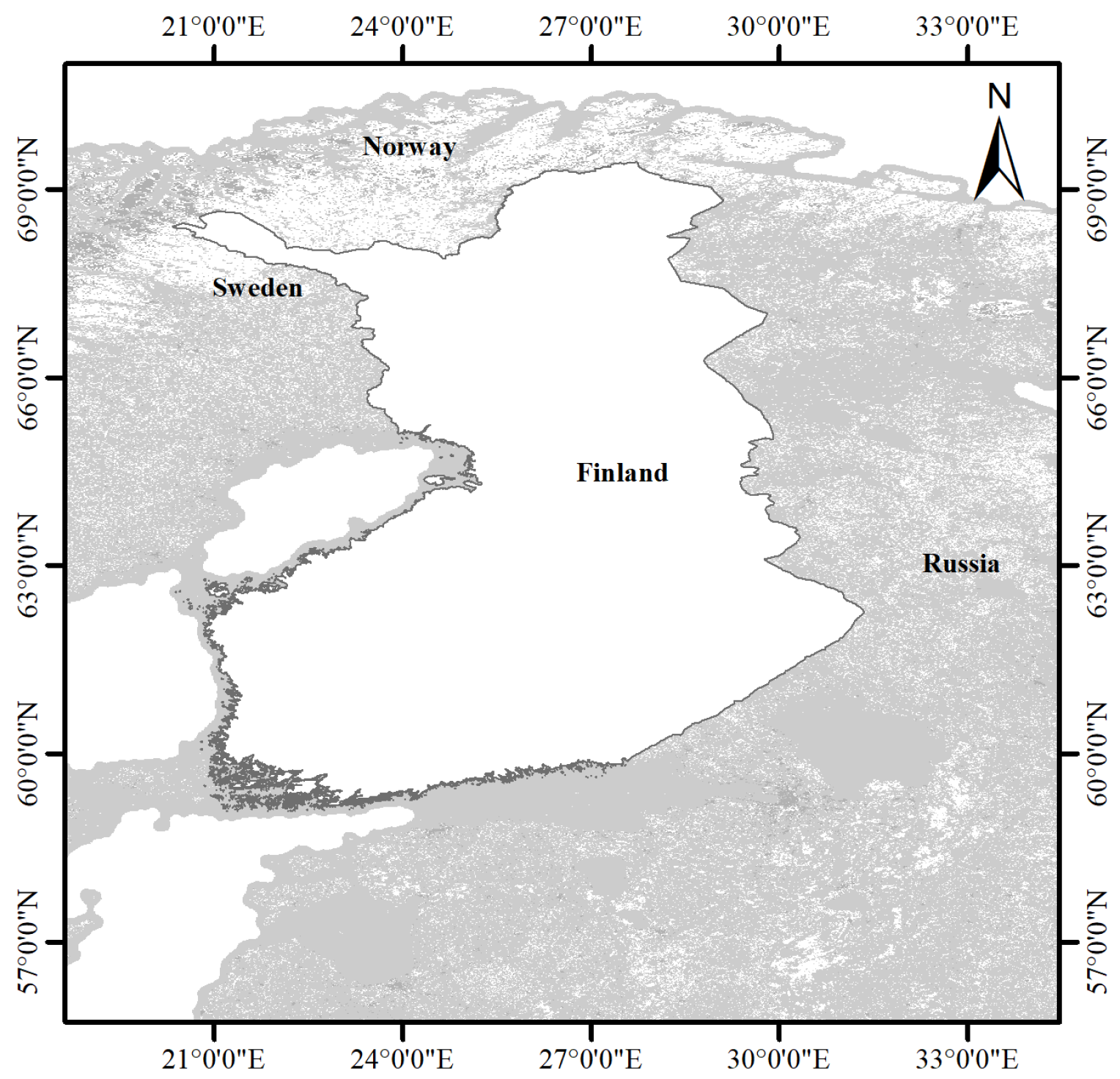 Forests 15 00786 g001