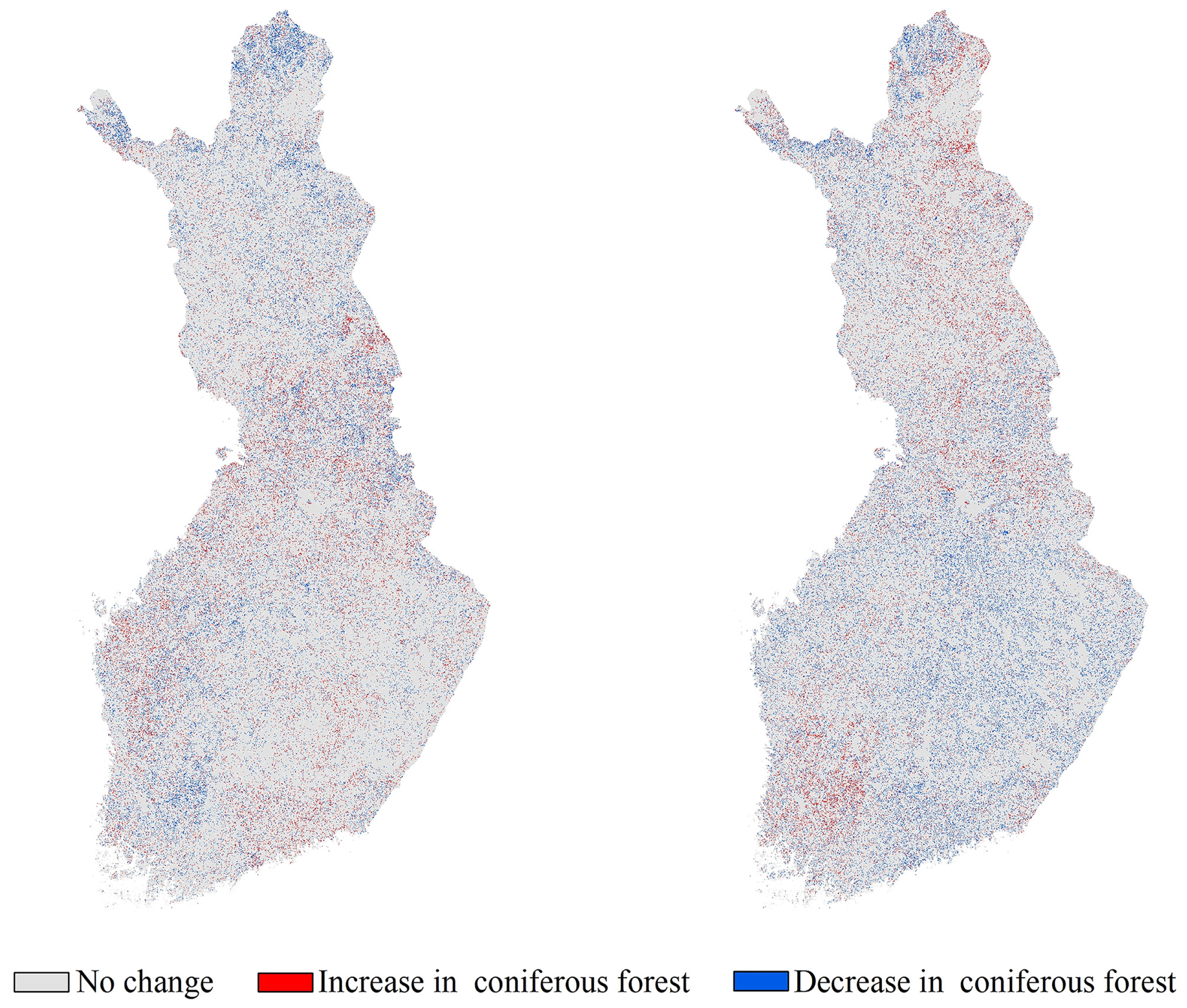 Forests 15 00786 g009