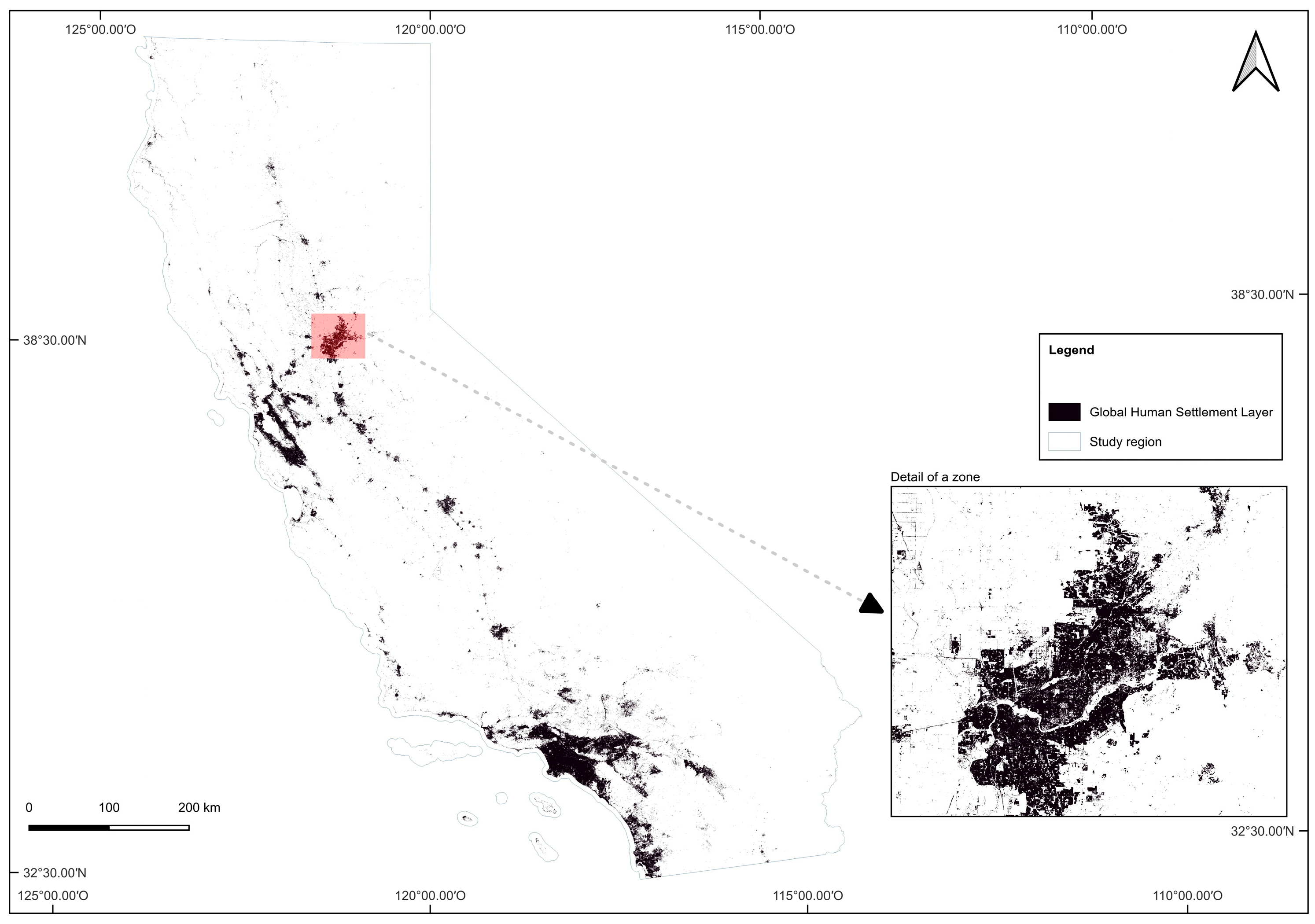 Forests 15 00788 g004