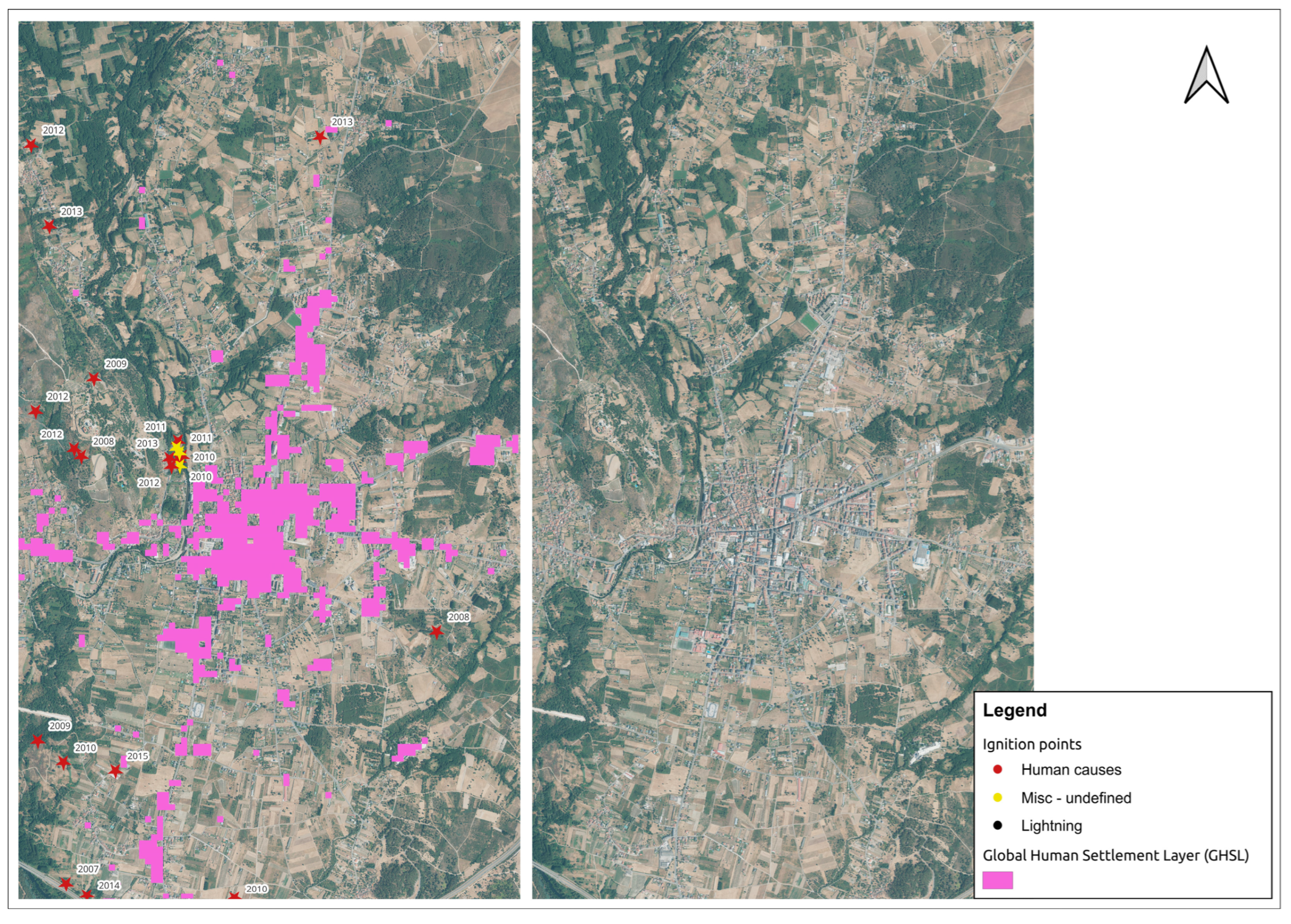 Forests 15 00788 g005