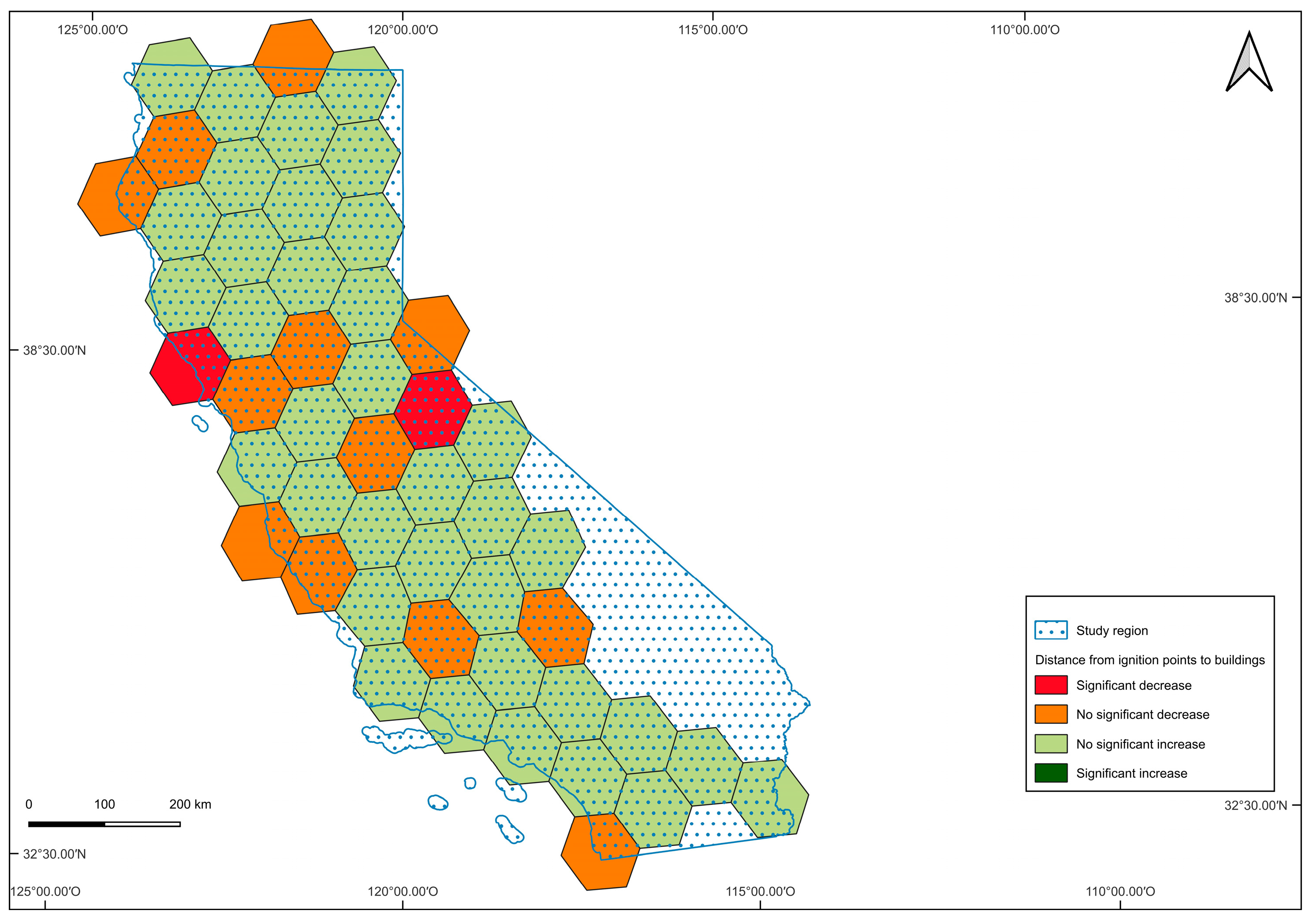 Forests 15 00788 g008