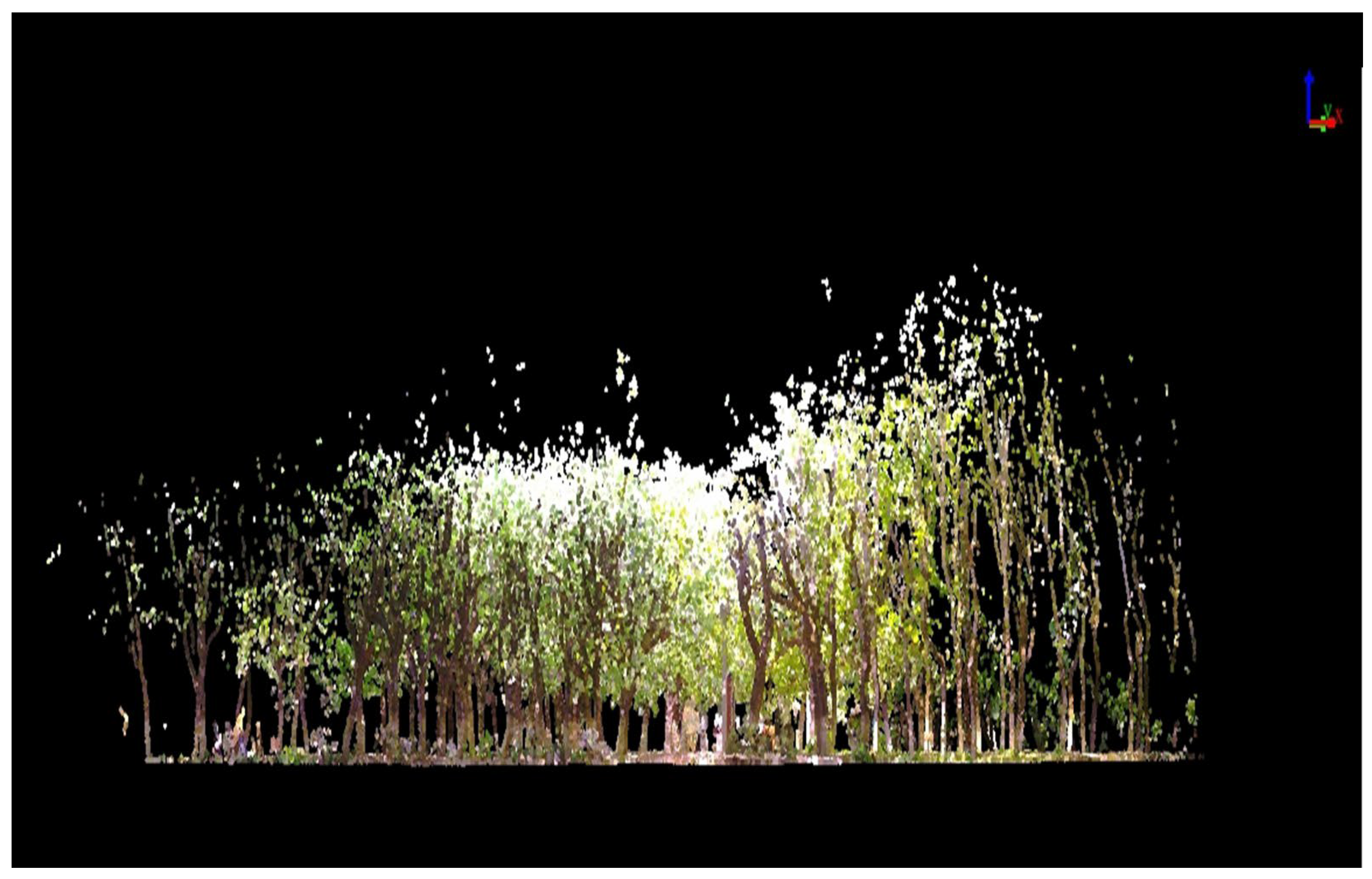 Forests 15 00795 g002