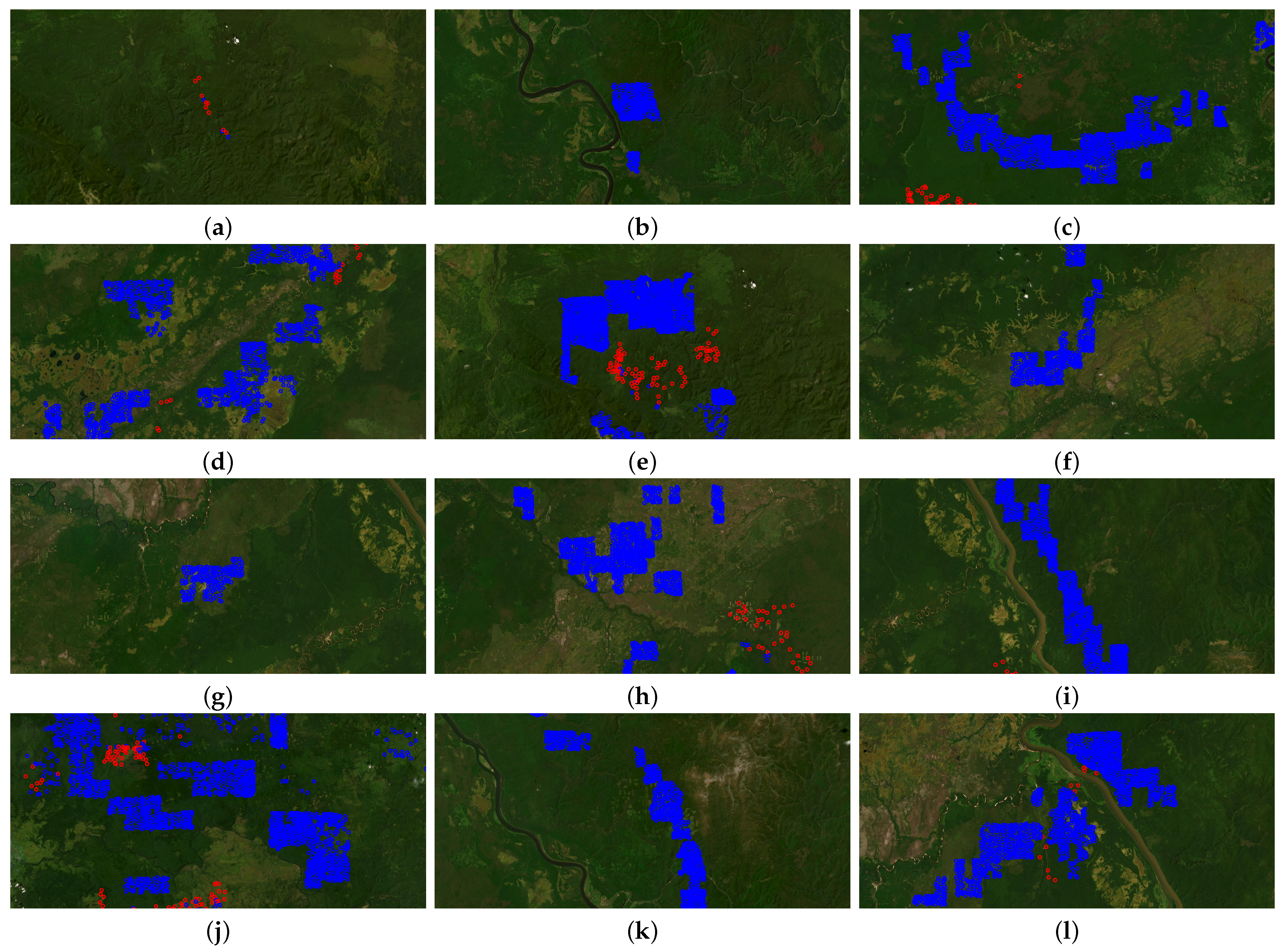 Forests 15 00800 g003