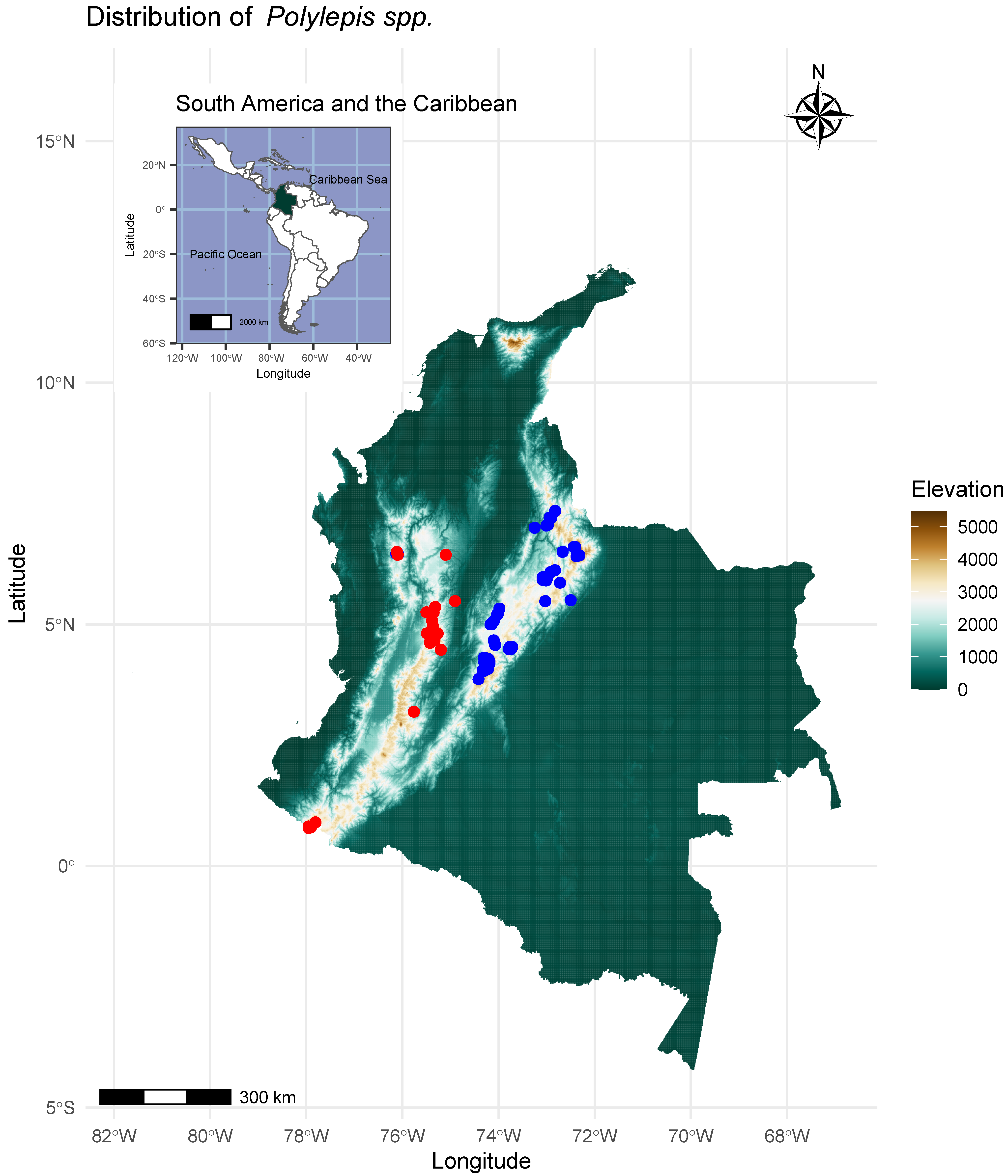 Forests 15 00811 g001 Forests 15 00811 g001
