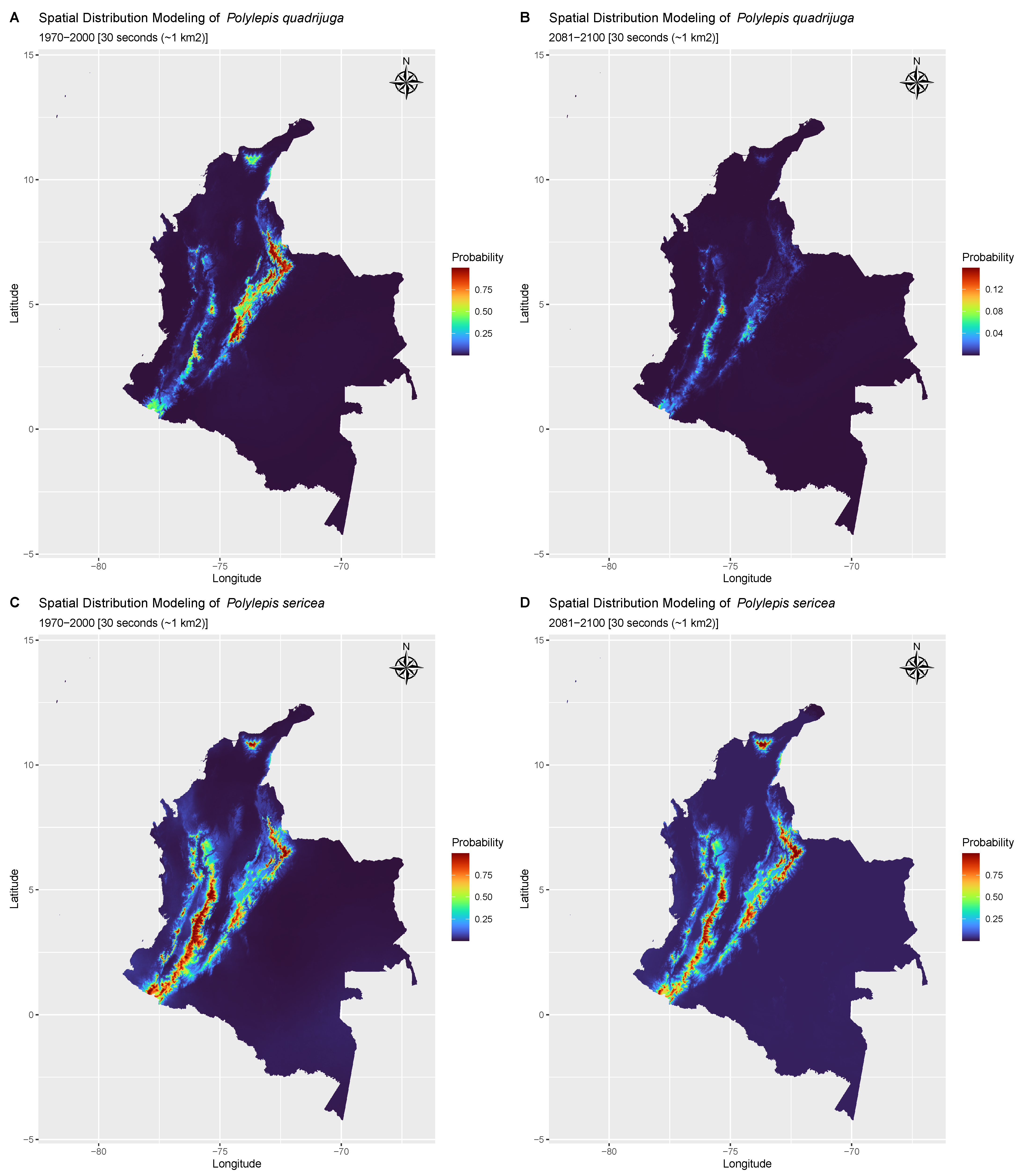 Forests 15 00811 g004 Forests 15 00811 g004