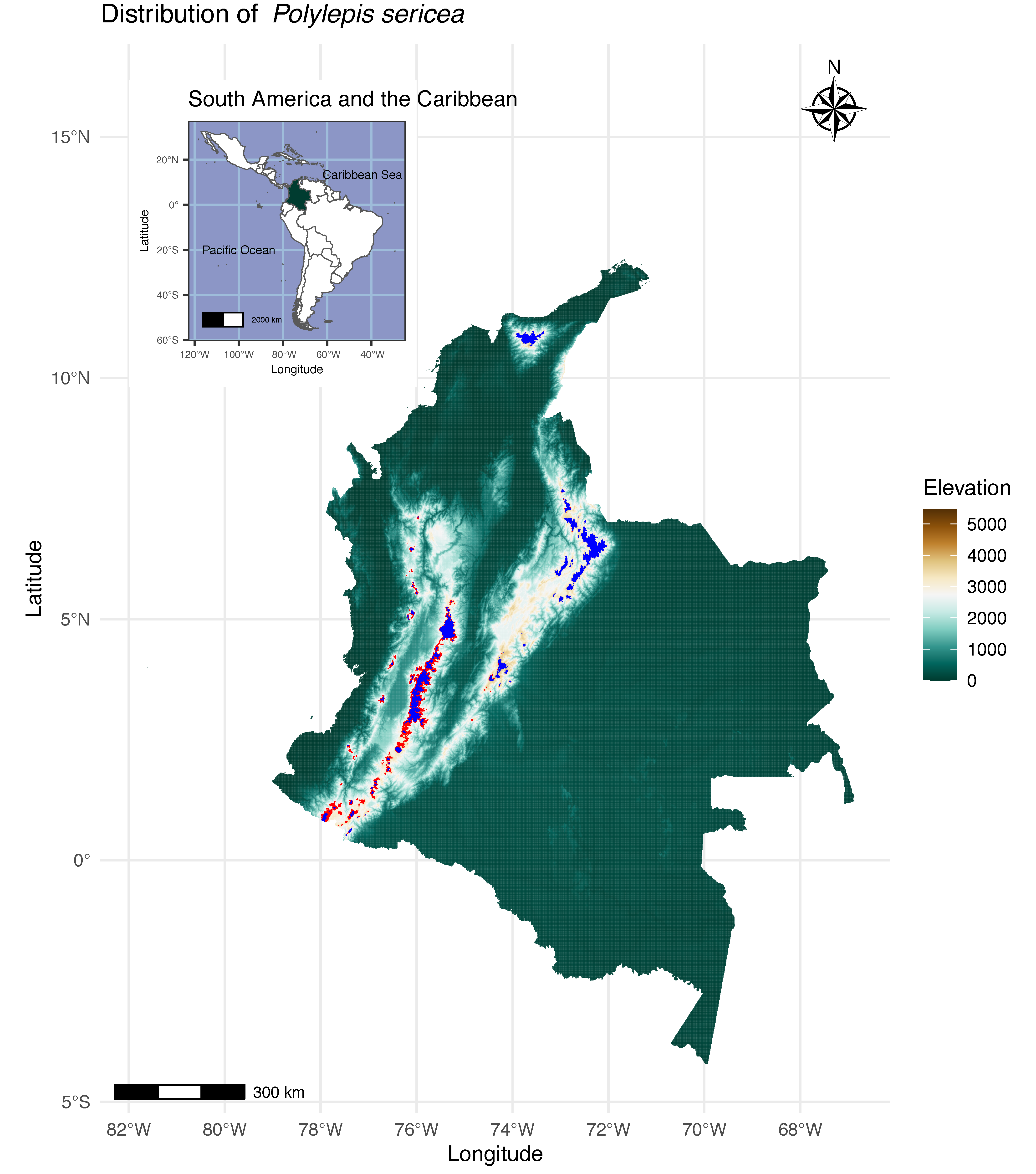 Forests 15 00811 g006 Forests 15 00811 g006