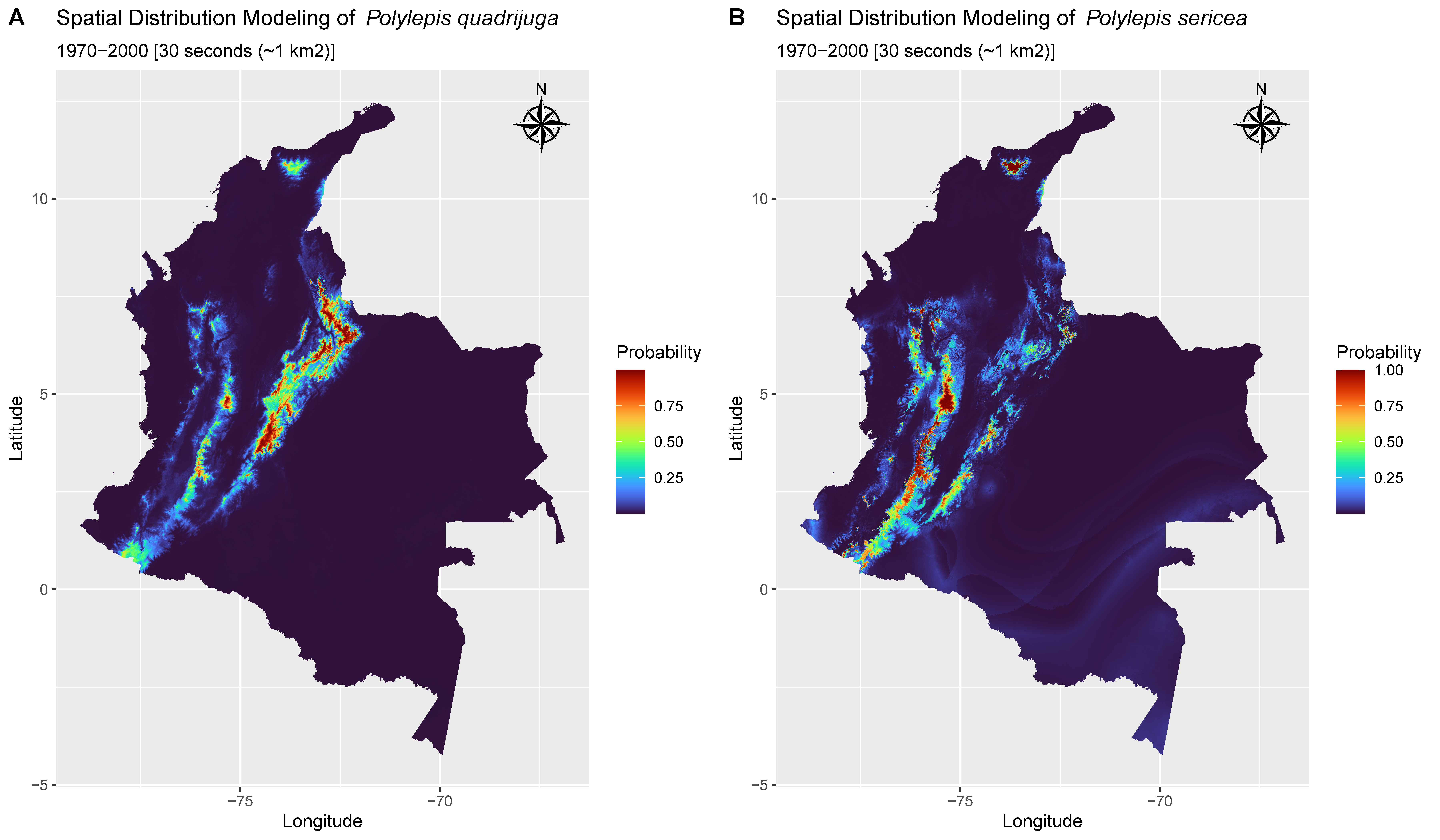 Forests 15 00811 g007 Forests 15 00811 g007