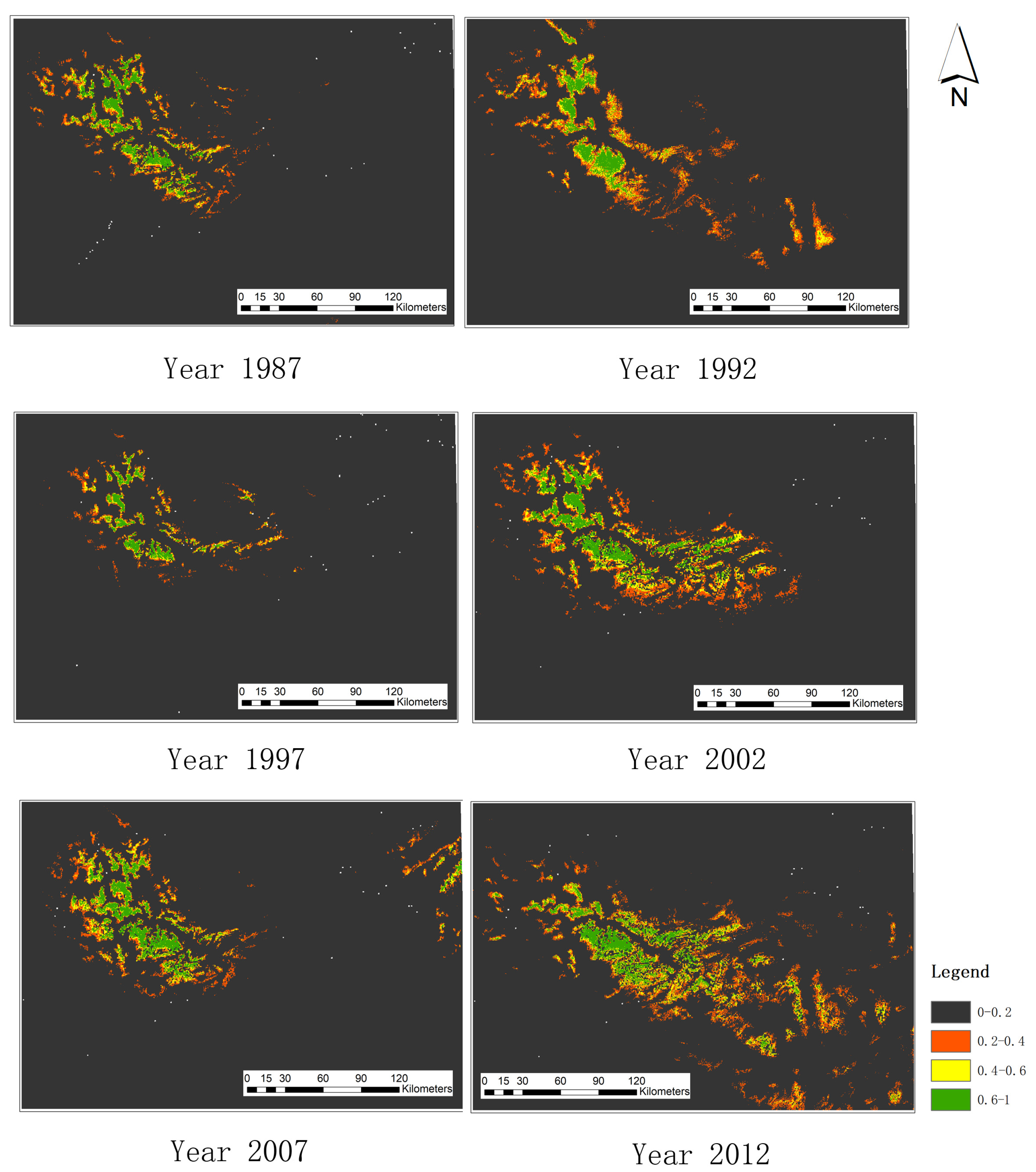 Forests 15 00820 g005
