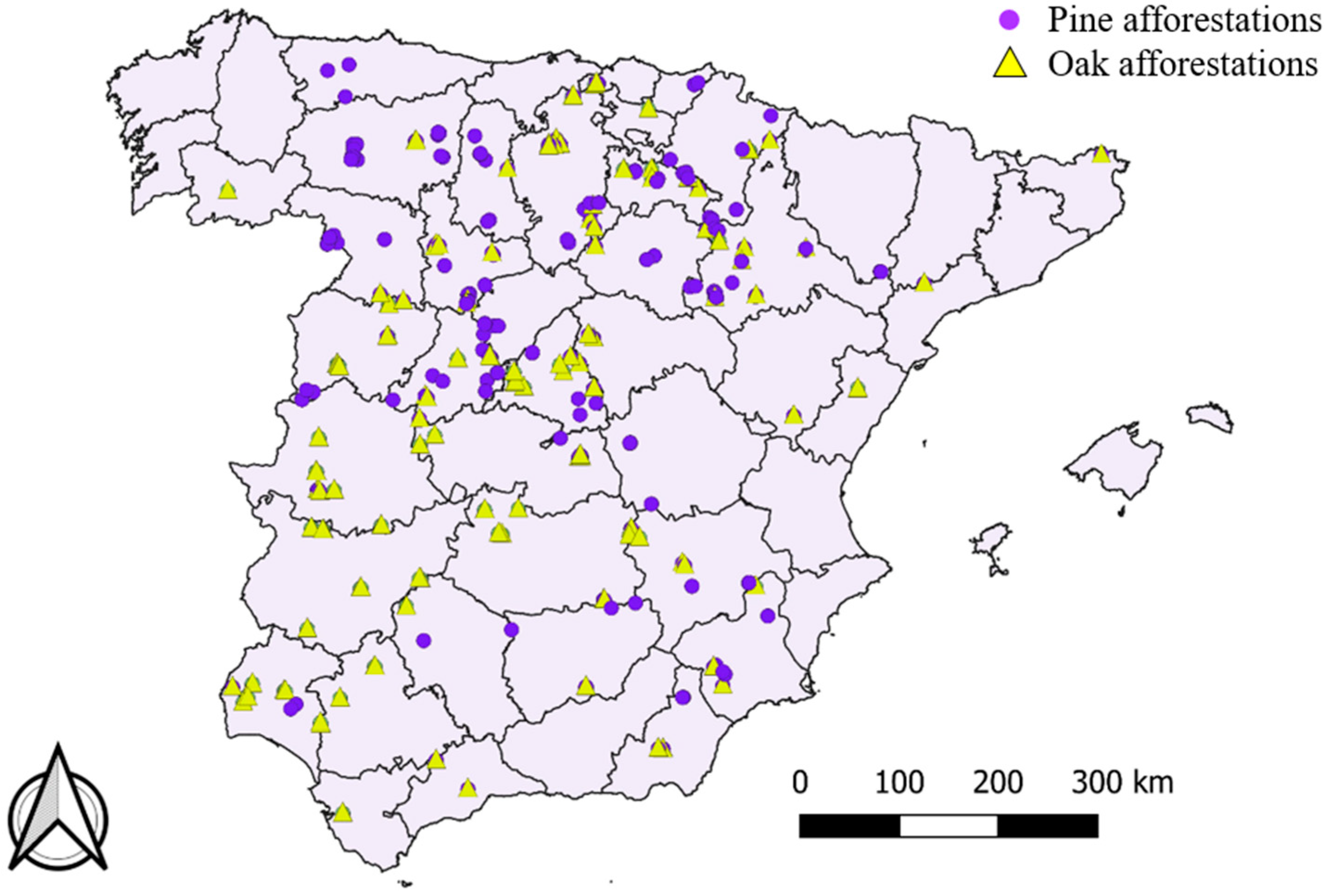 Forests 15 00827 g001