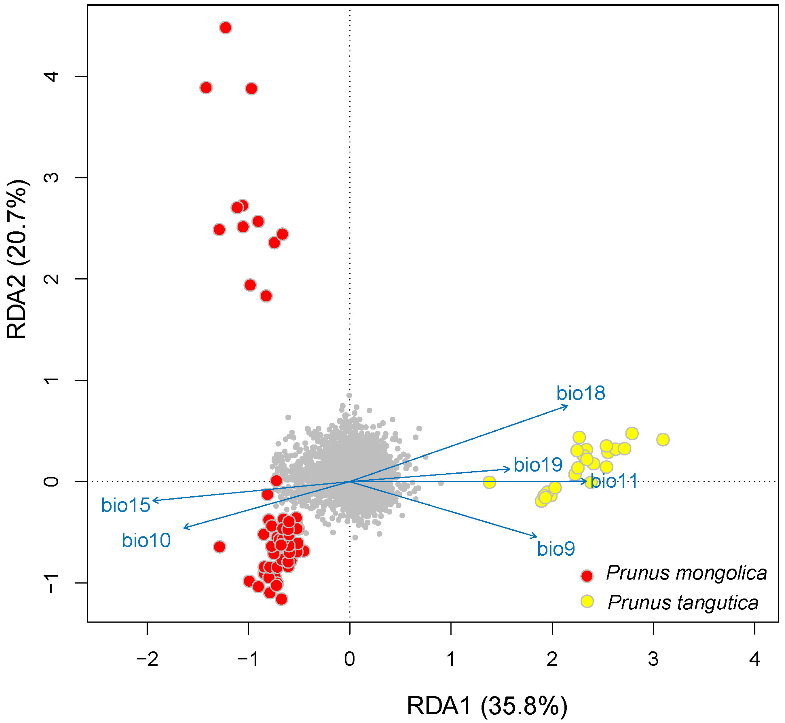 Forests 15 00834 g006