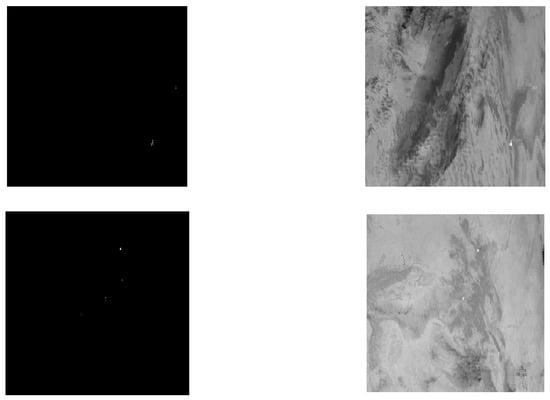 Forests 15 00839 g003