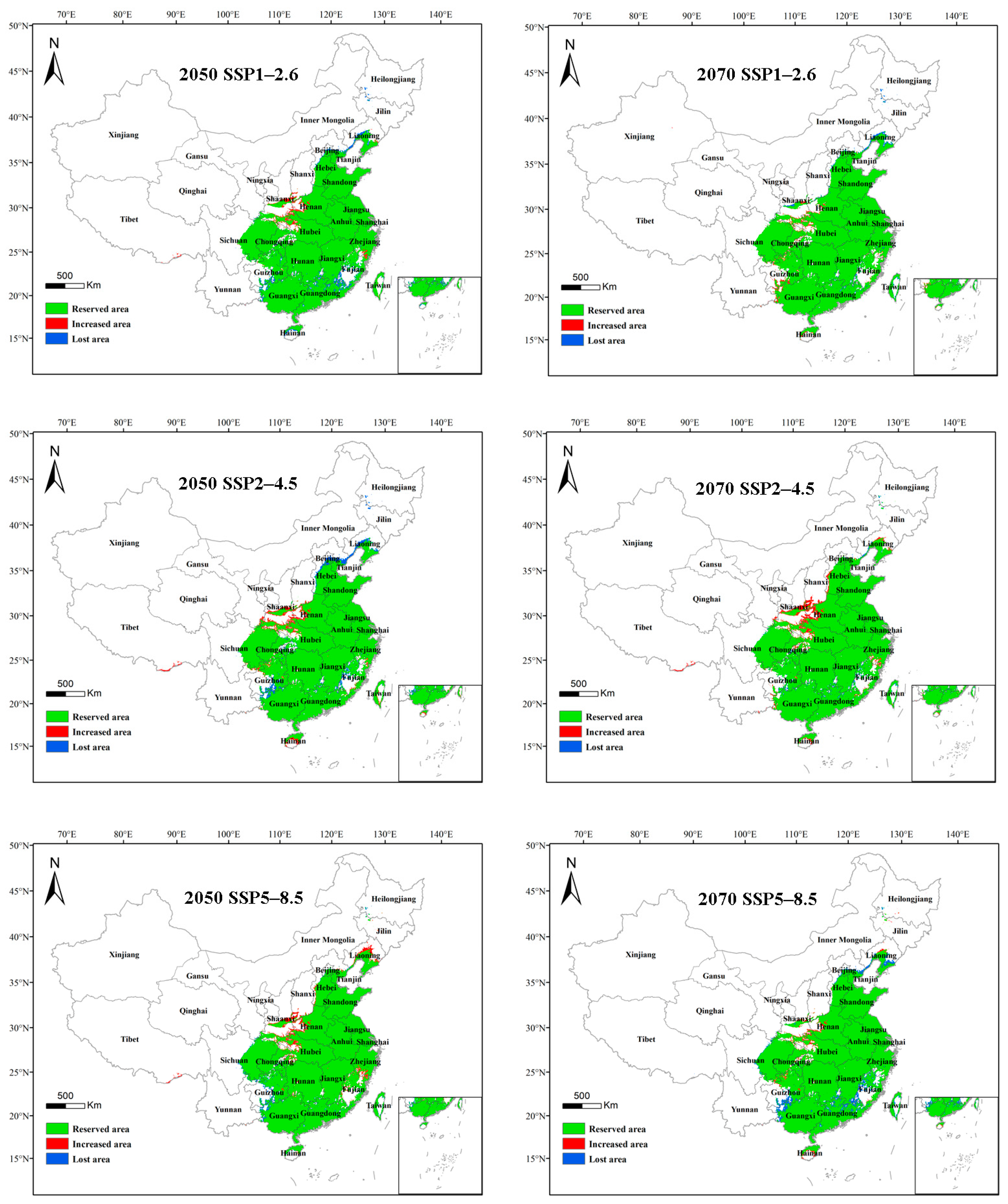 Forests 15 00843 g011 Forests 15 00843 g011