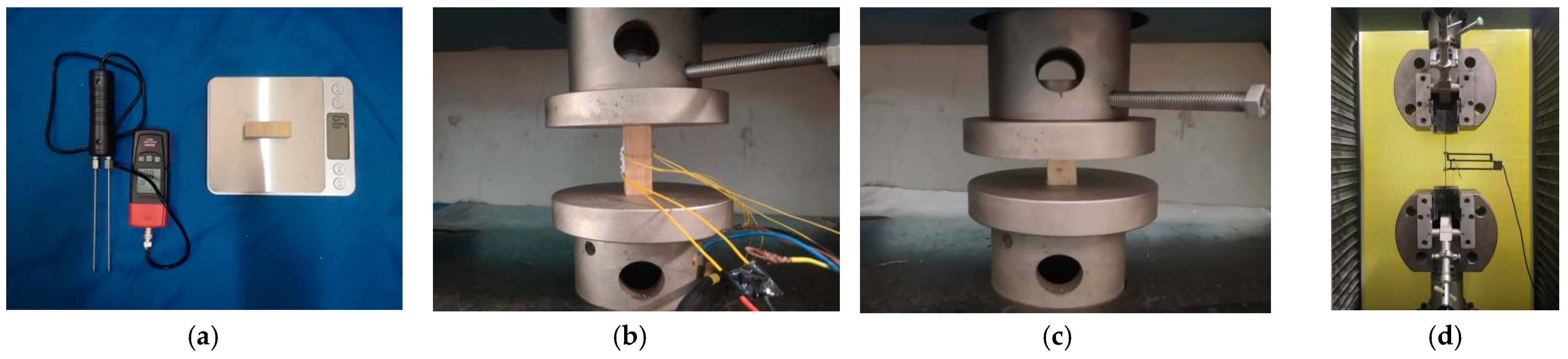 Forests 15 00857 g002