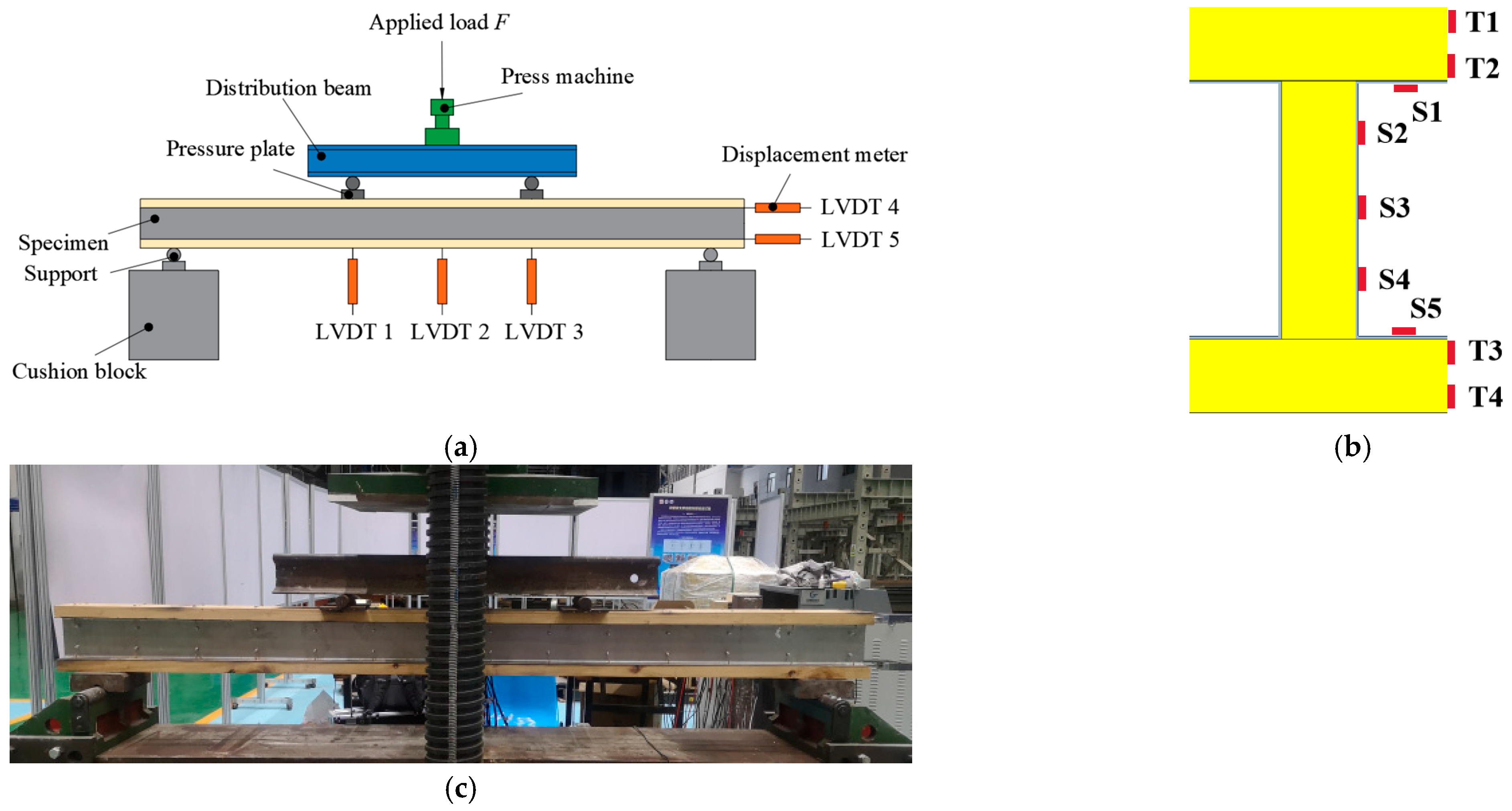 Forests 15 00857 g003