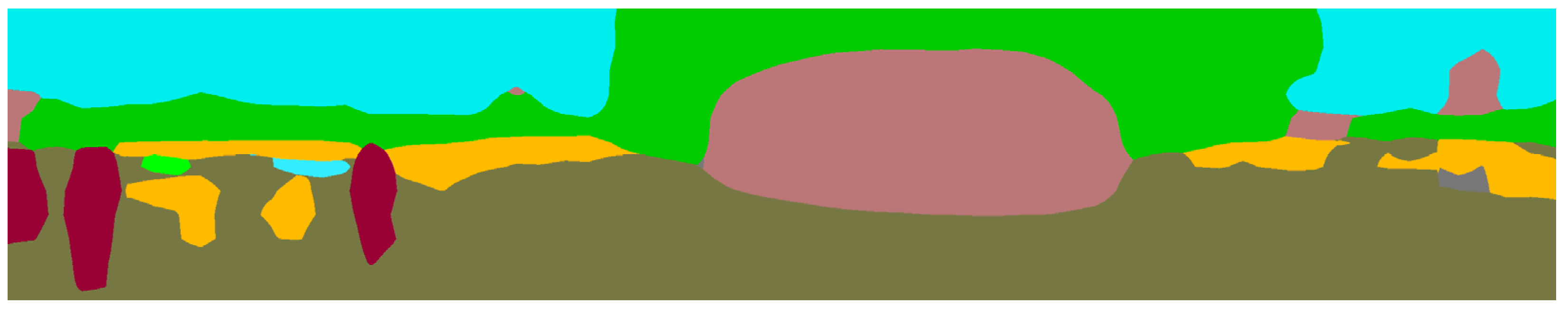 Forests 15 00858 g004 Forests 15 00858 g004