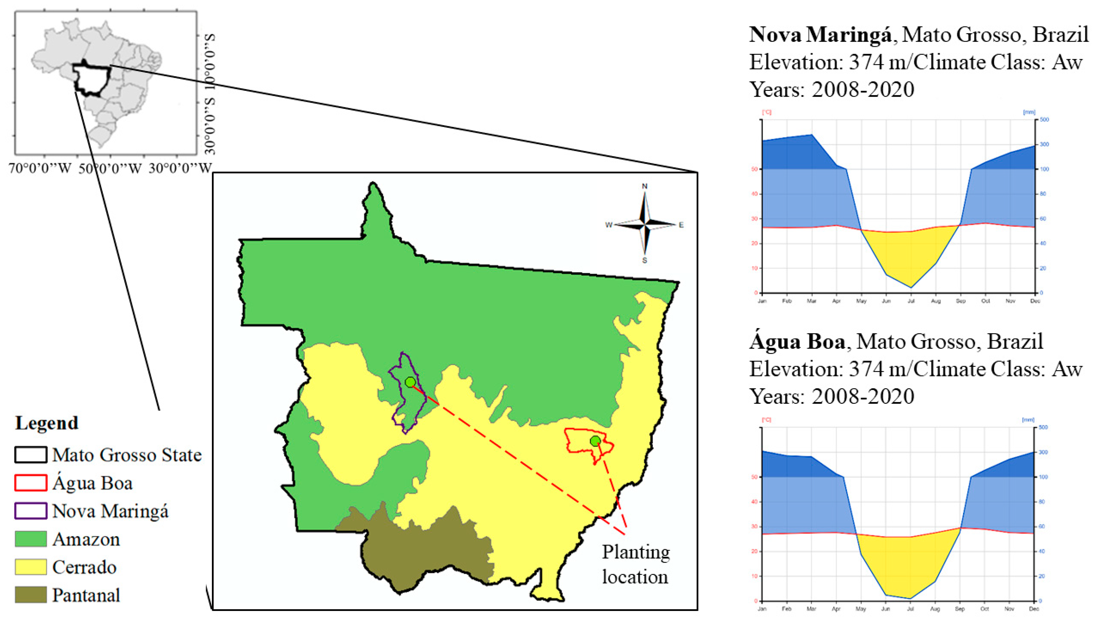 Forests 15 00860 g001 Forests 15 00860 g001