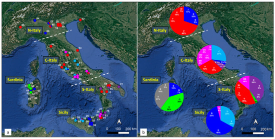 Forests 15 00864 g0a2