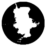 Forests 15 00876 i004