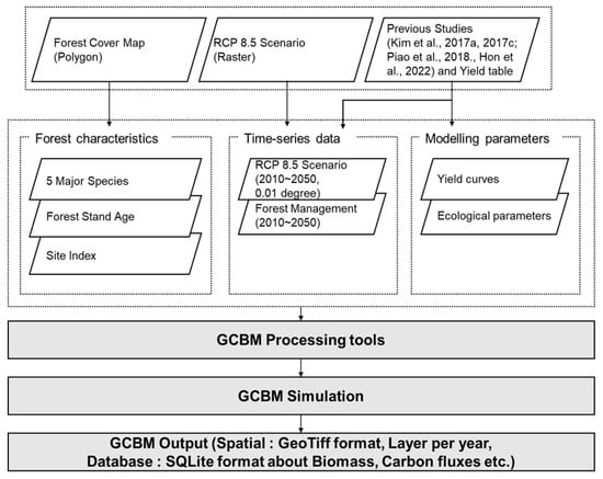 Forests 15 00877 g002