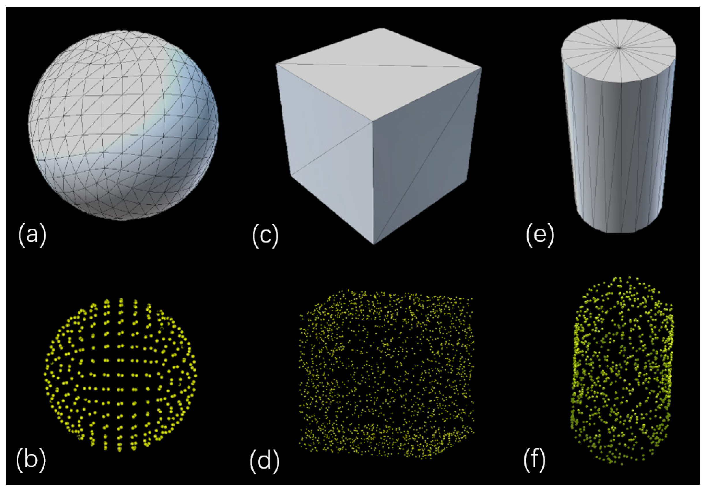 Forests 15 00880 g002