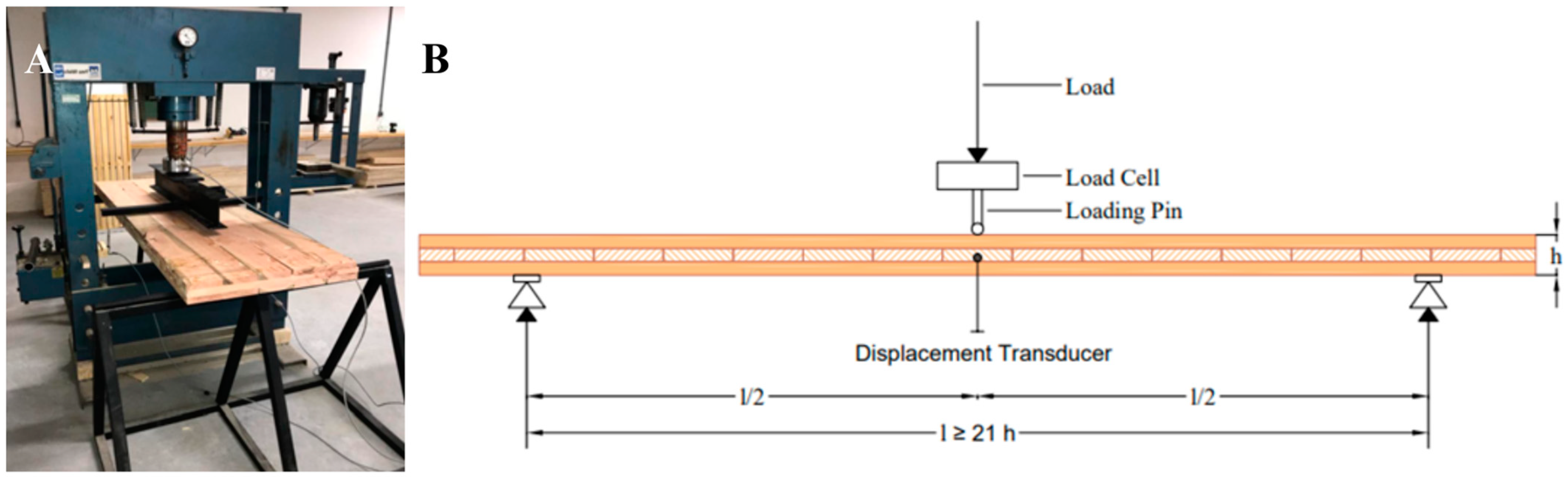 Forests 15 00881 g002