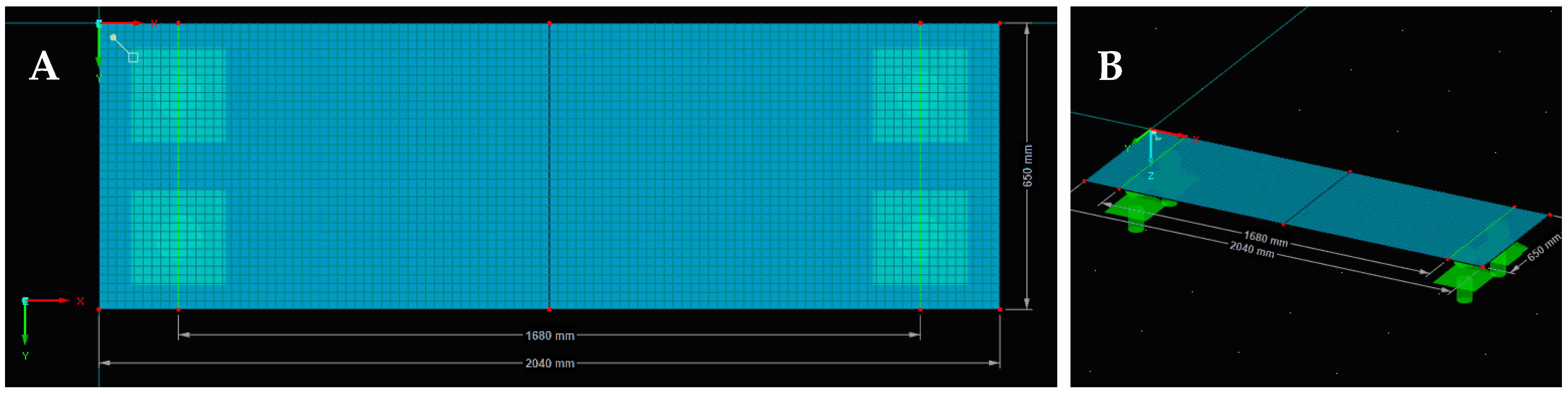 Forests 15 00881 g003