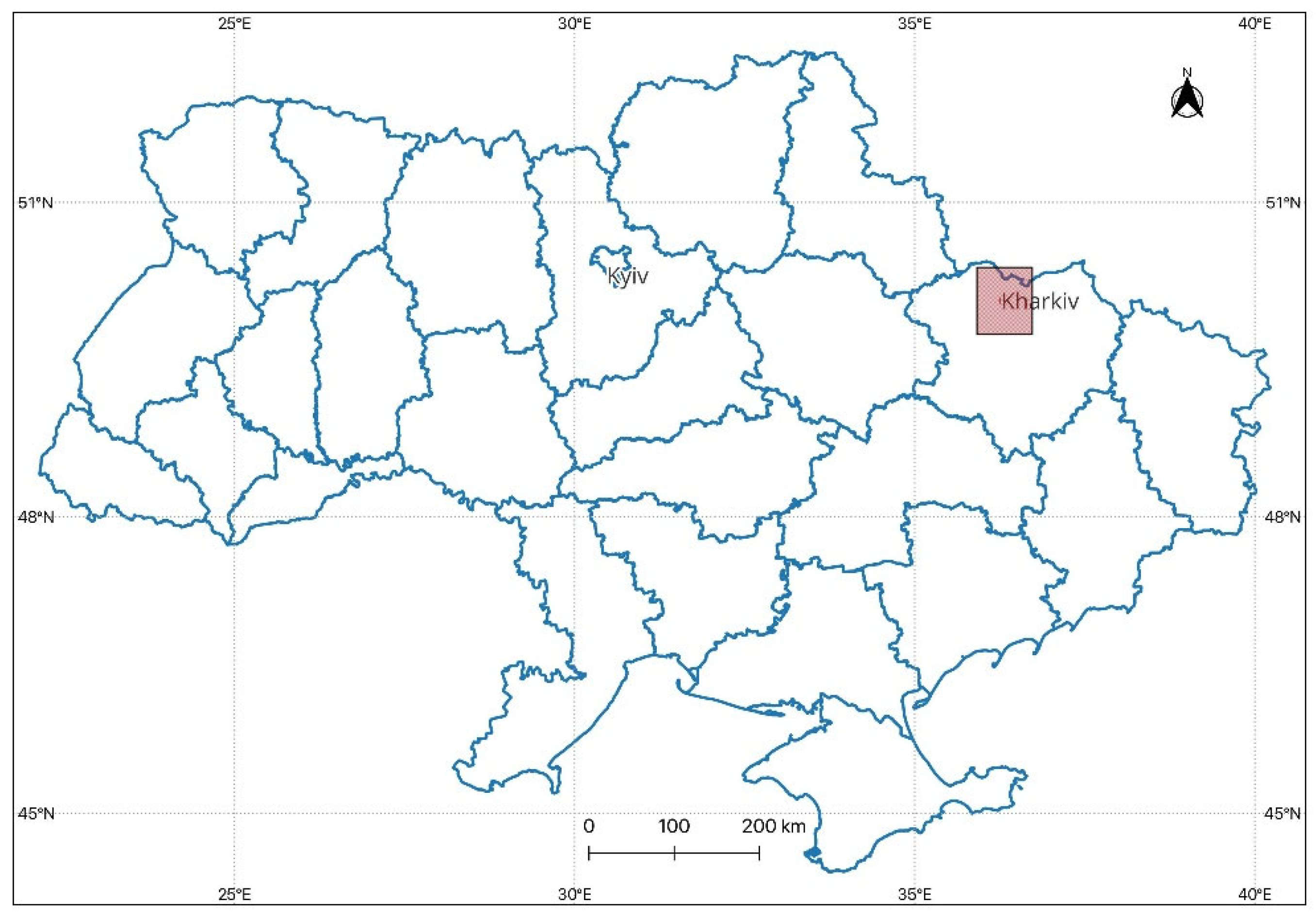 Forests 15 00882 g001