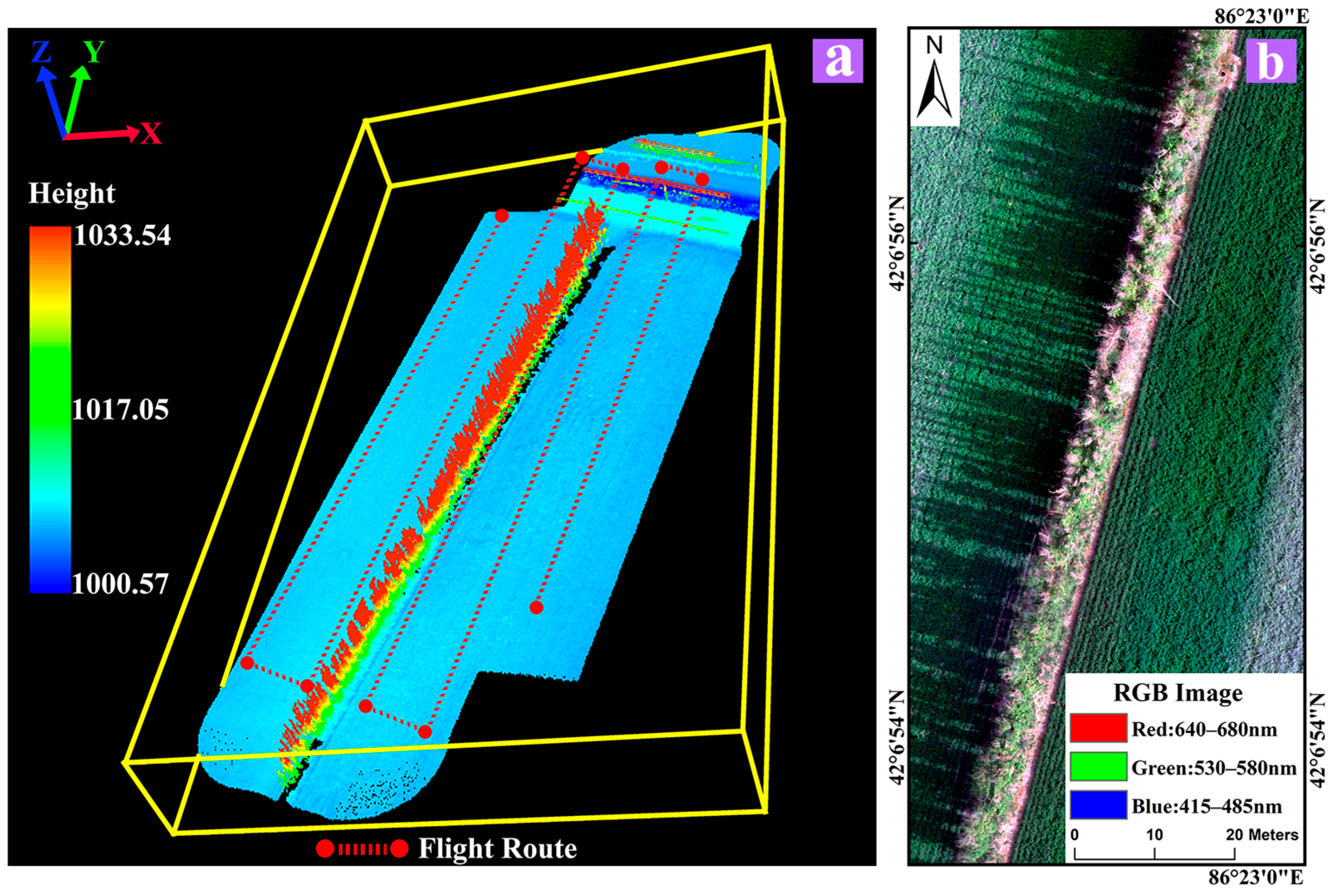 Forests 15 00891 g003