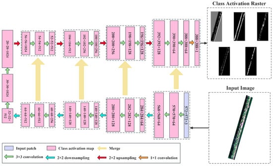 Forests 15 00891 g006