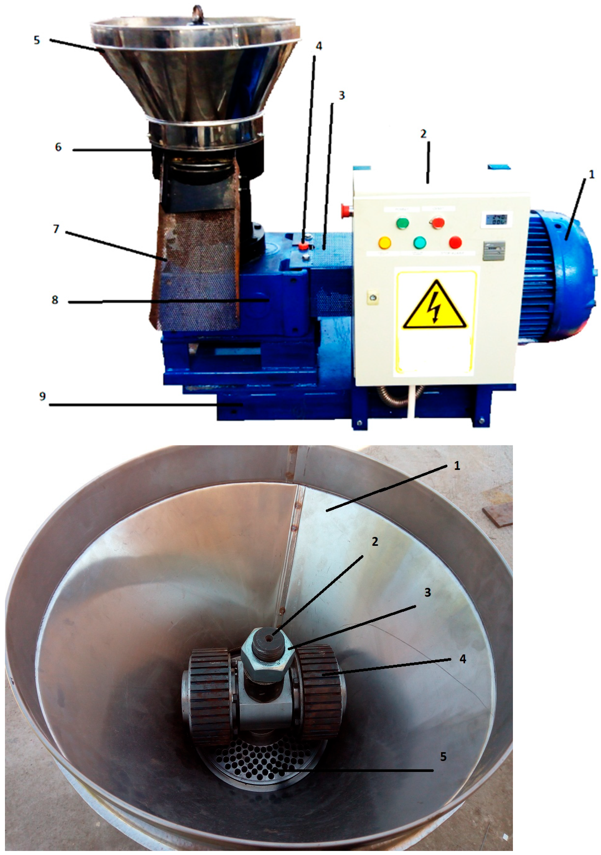 Forests 15 00902 g003 Forests 15 00902 g003