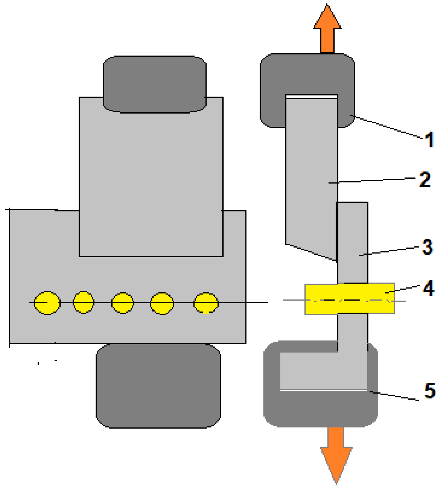 Forests 15 00902 g004 Forests 15 00902 g004