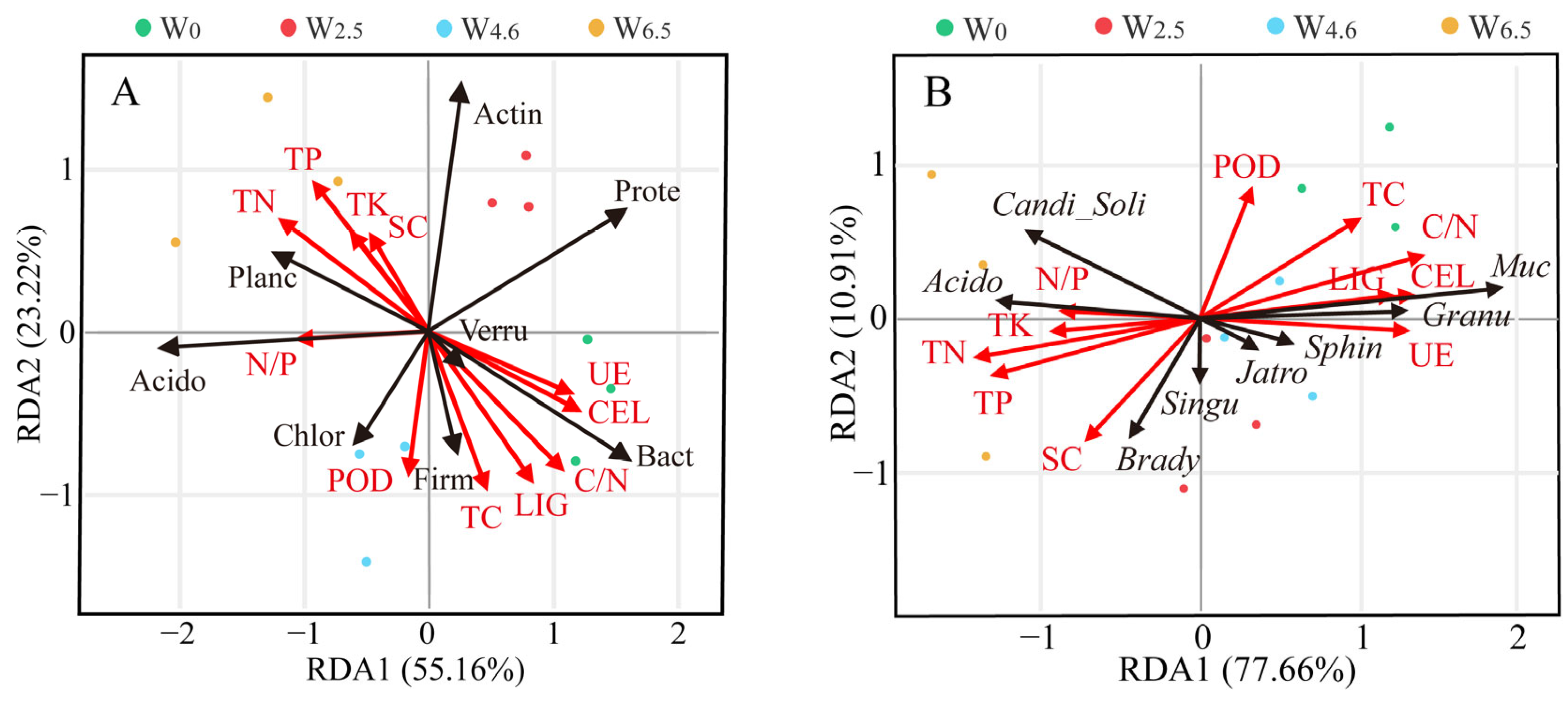 Forests 15 00908 g007