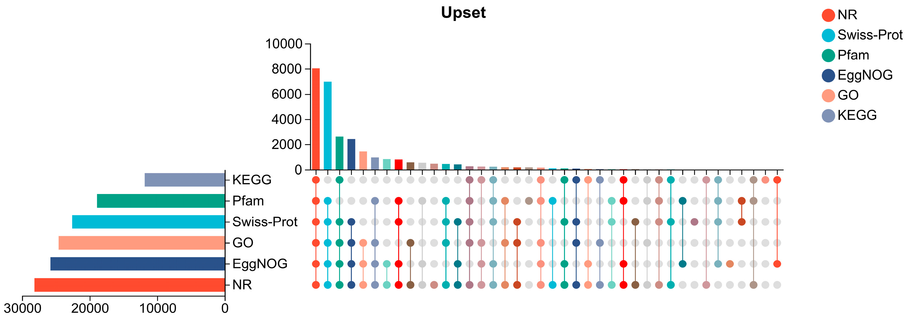 Forests 15 00909 g004