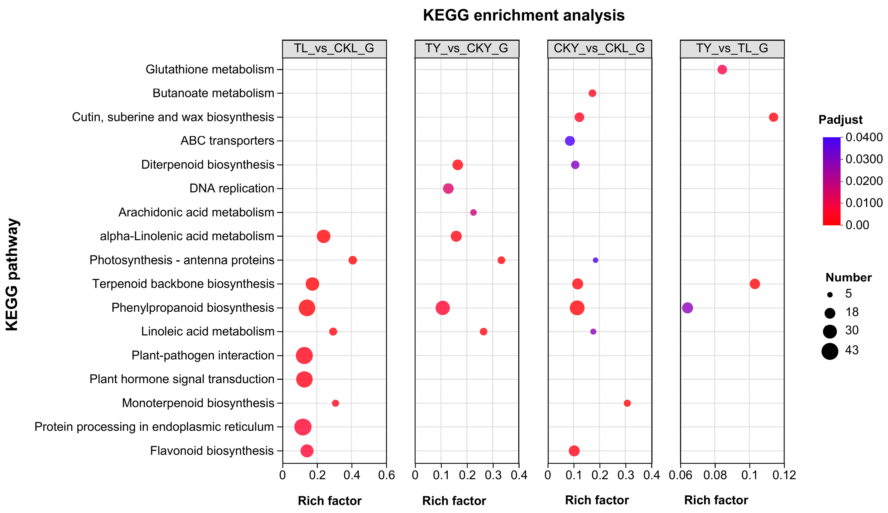 Forests 15 00909 g007