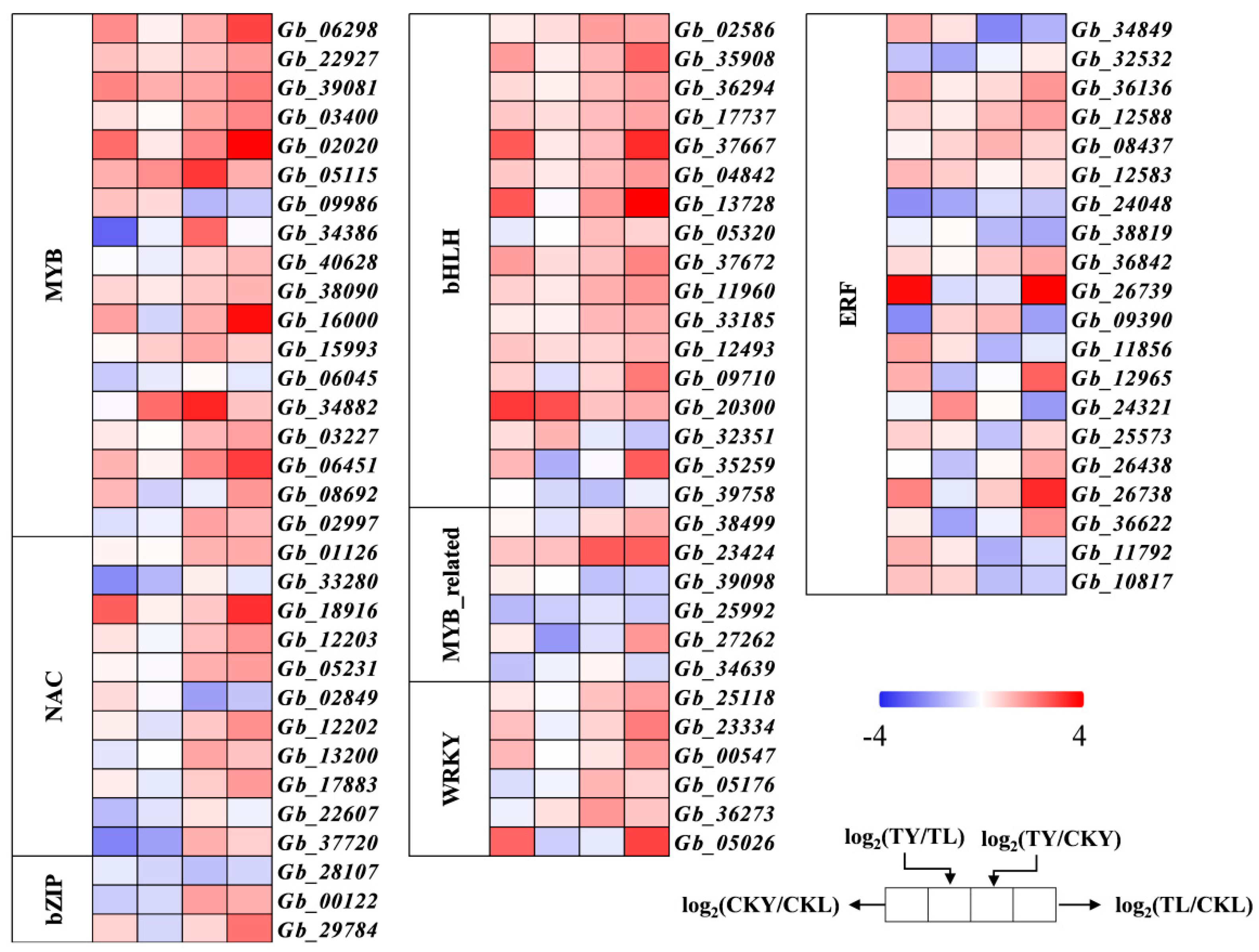 Forests 15 00909 g011
