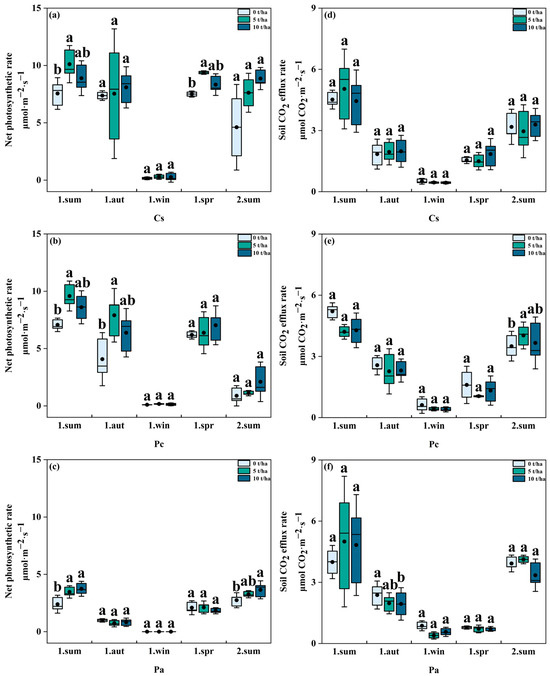 Forests 15 00917 g002