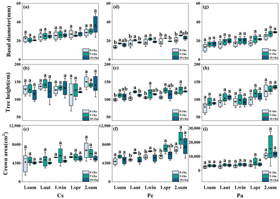 Forests 15 00917 g003
